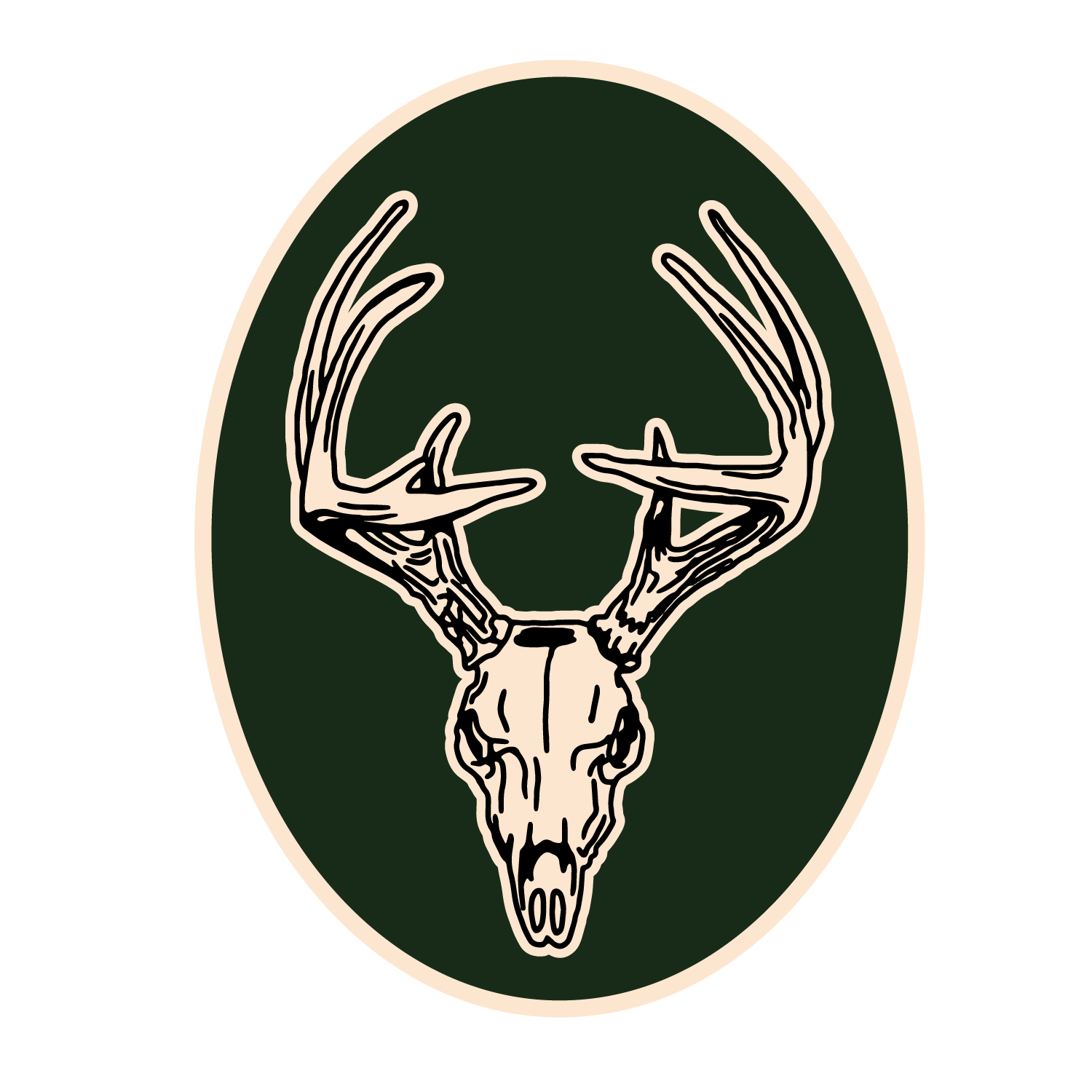 Home page