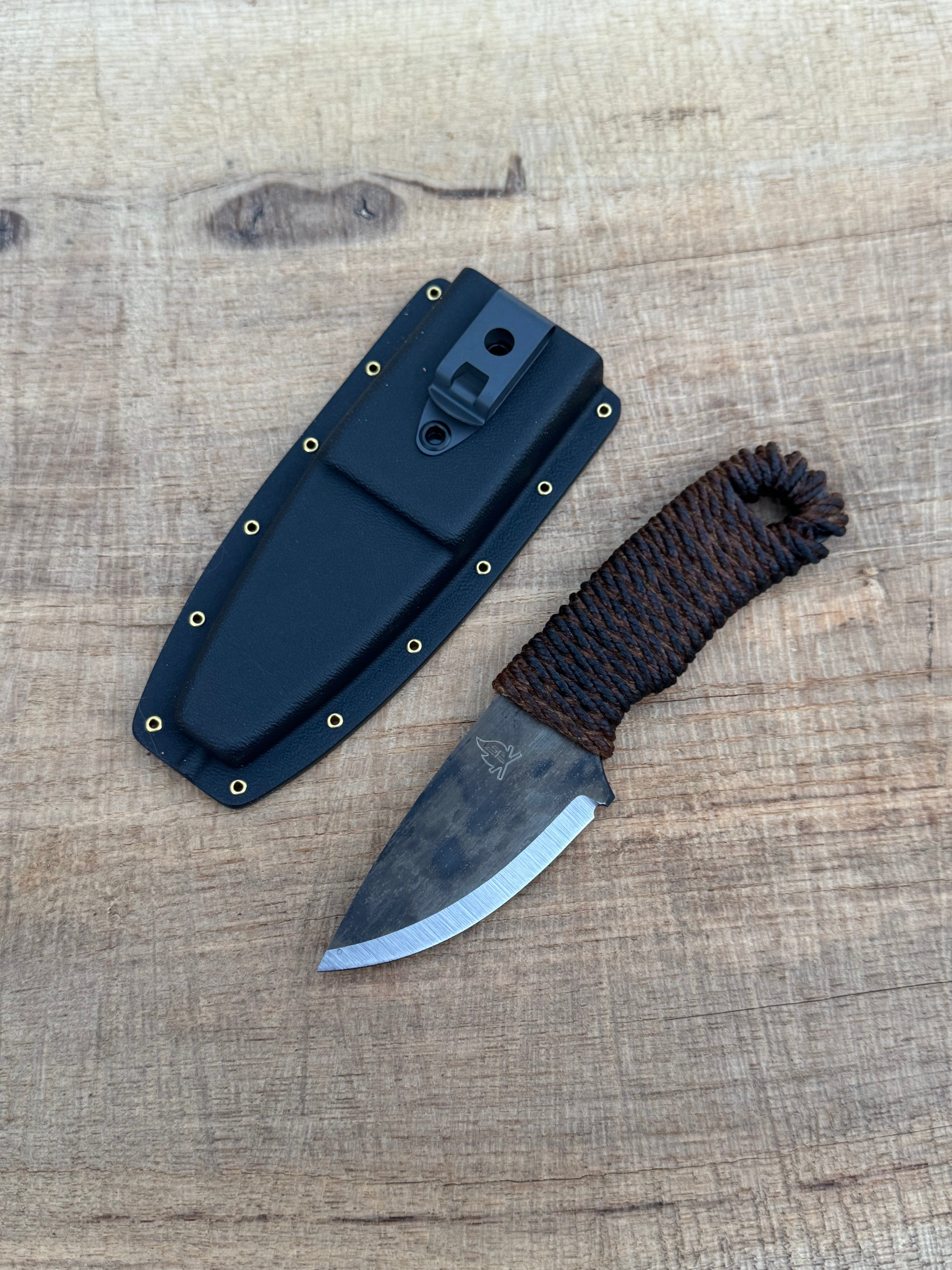 Primitive Wicket XL