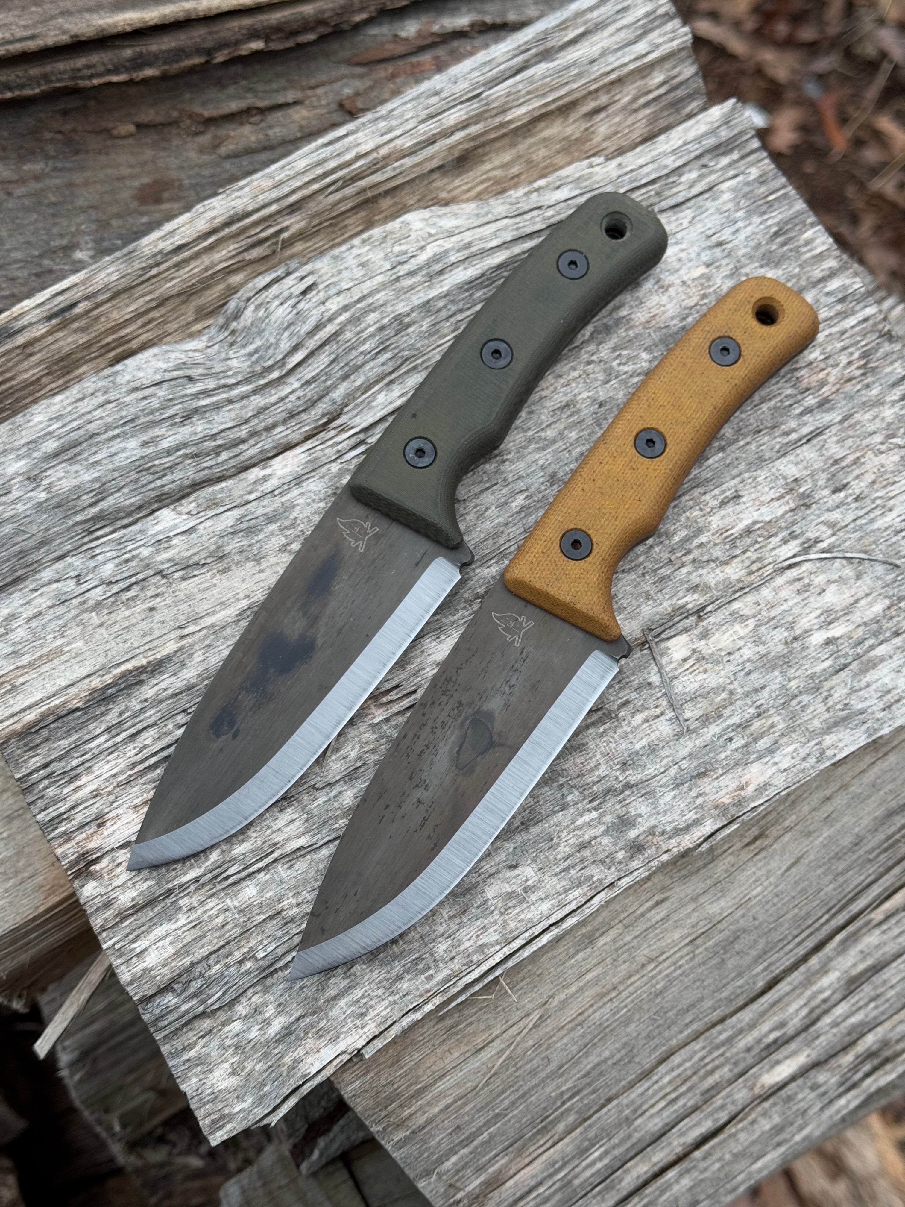 Primitive Big Boi