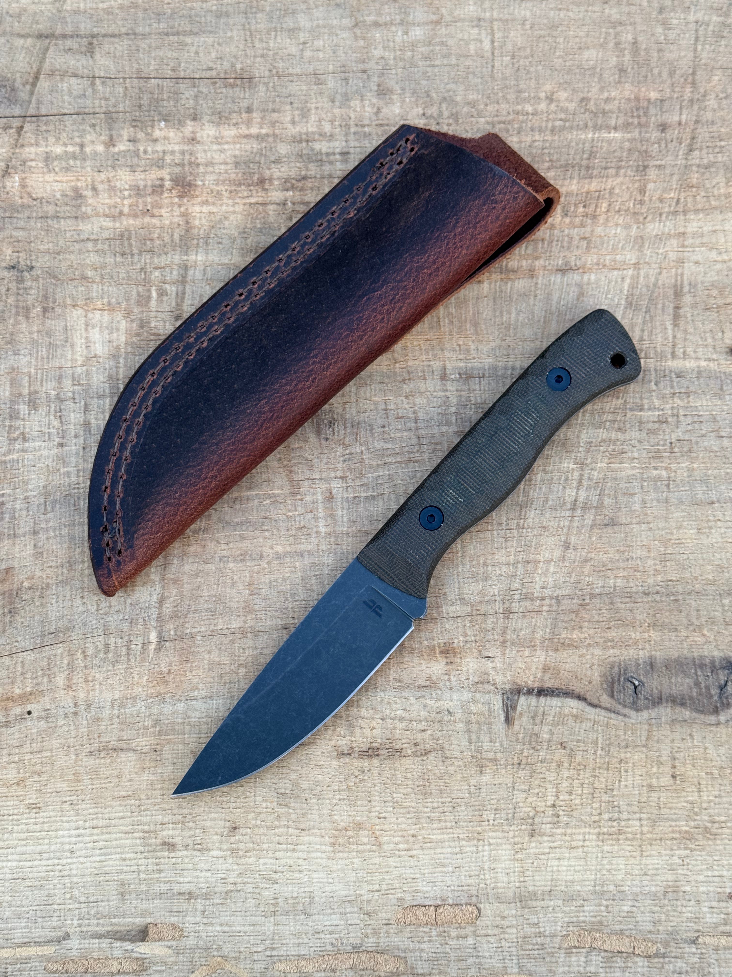 Bruin (AEB-L)