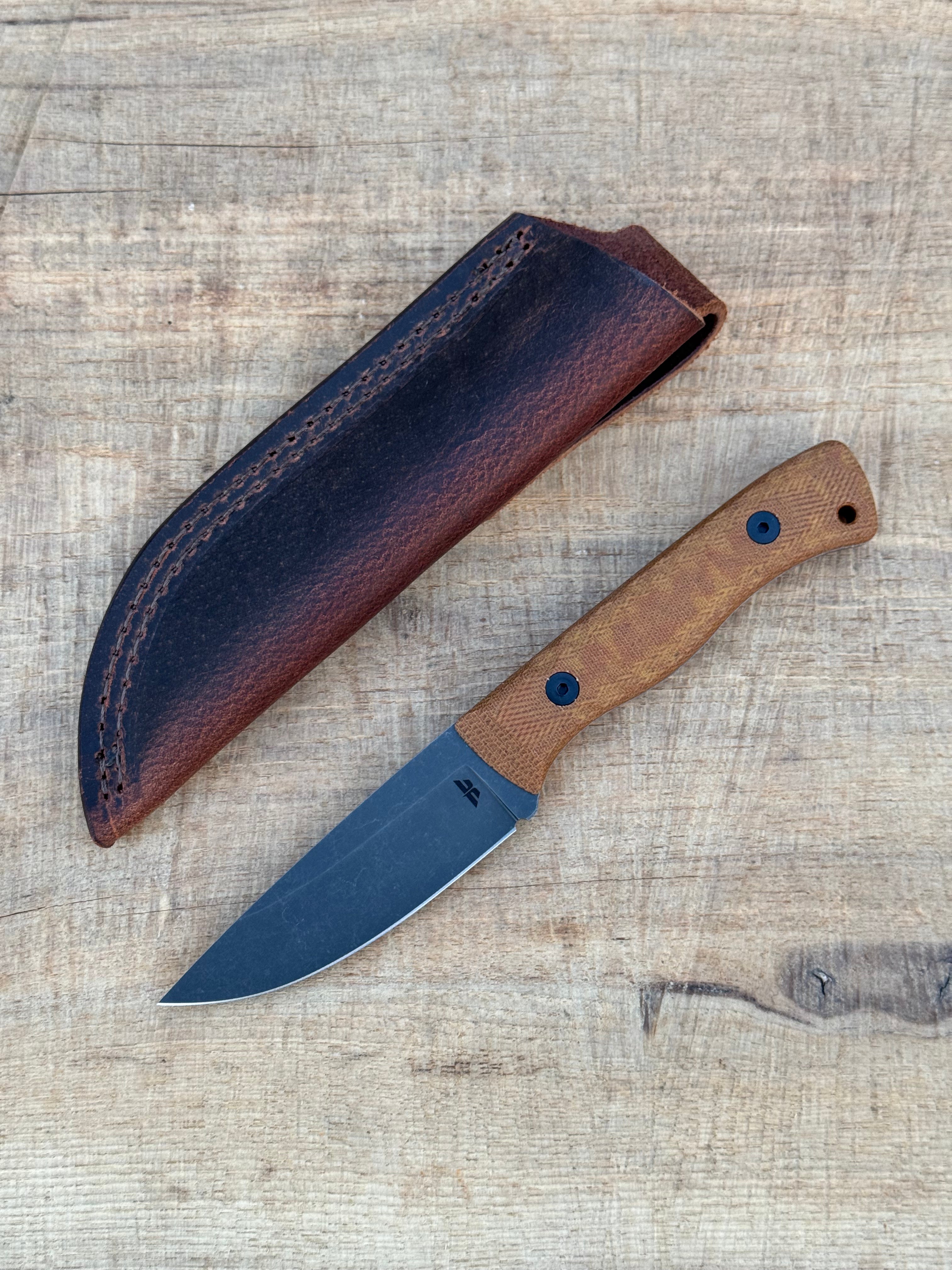 Bruin (AEB-L)