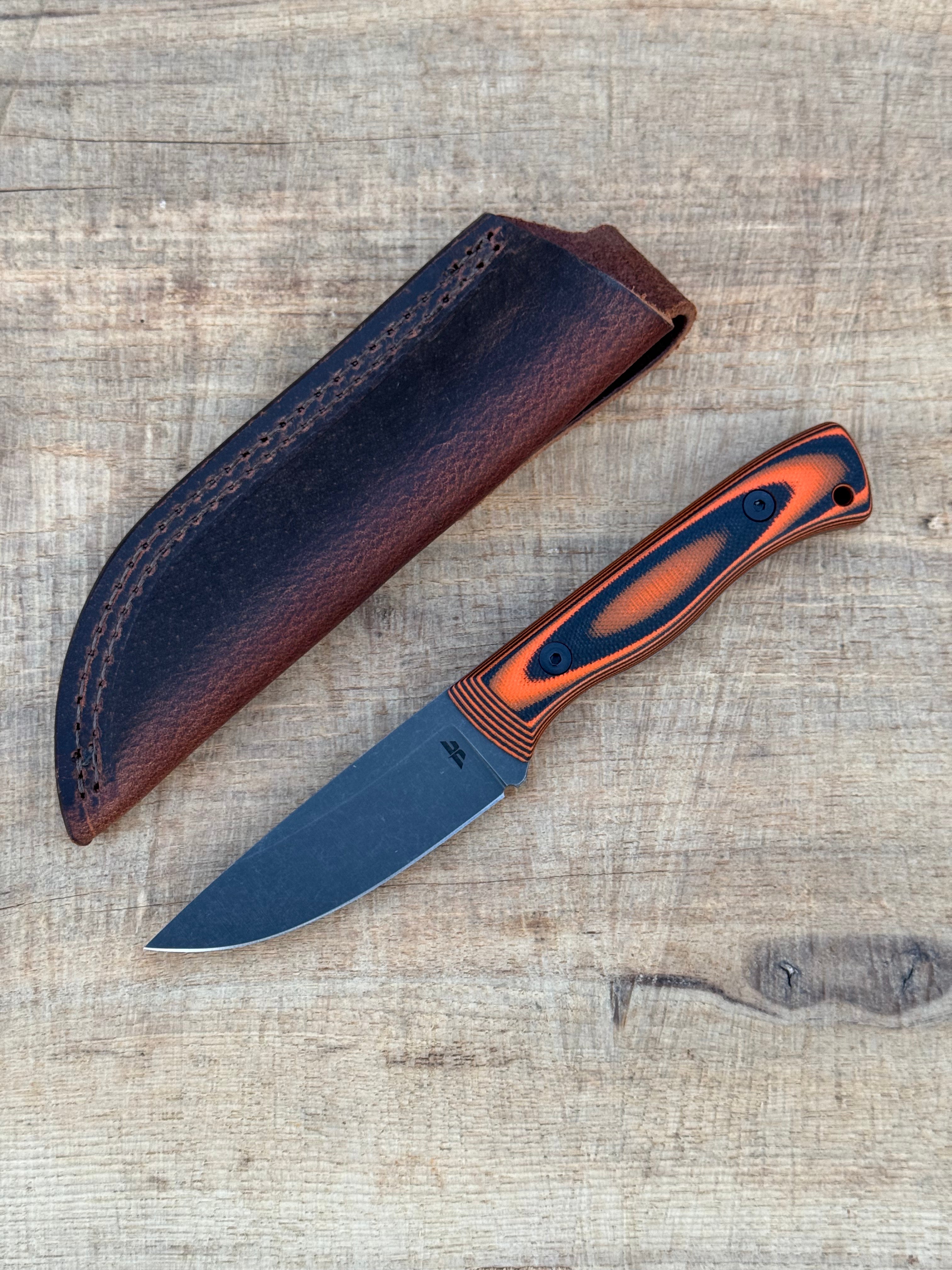 Bruin (AEB-L)