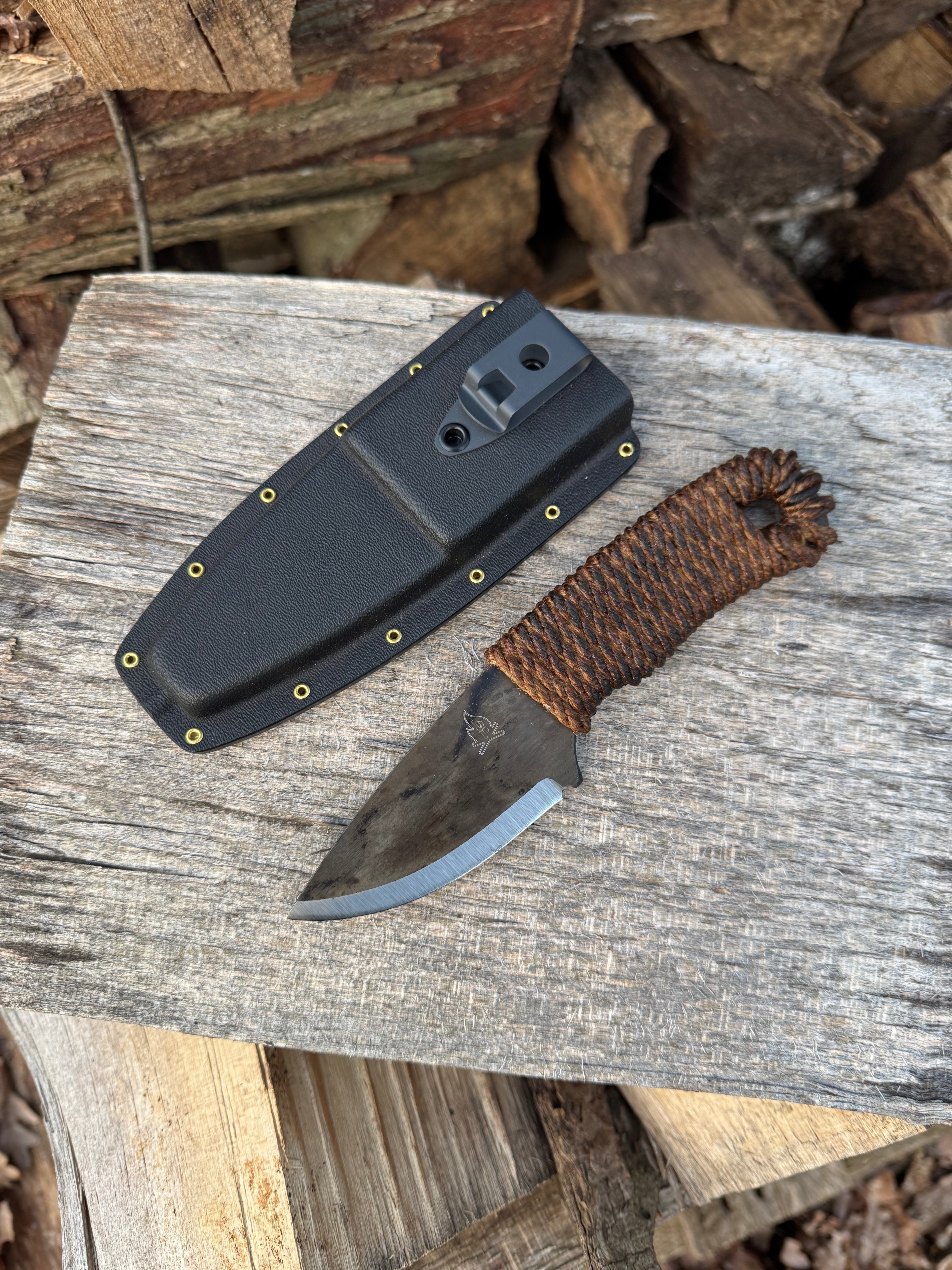Primitive Wicket XL