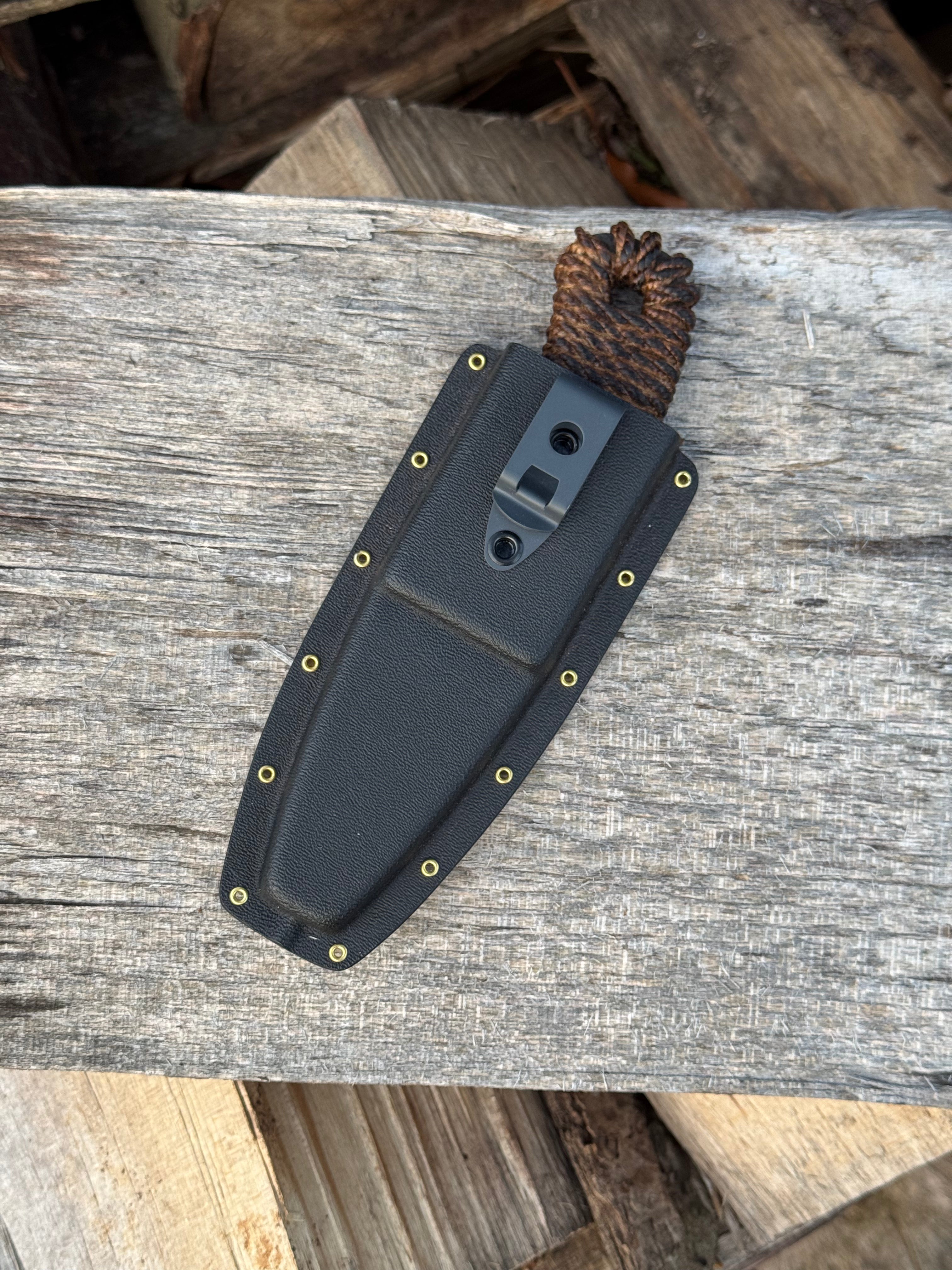 Primitive Wicket XL