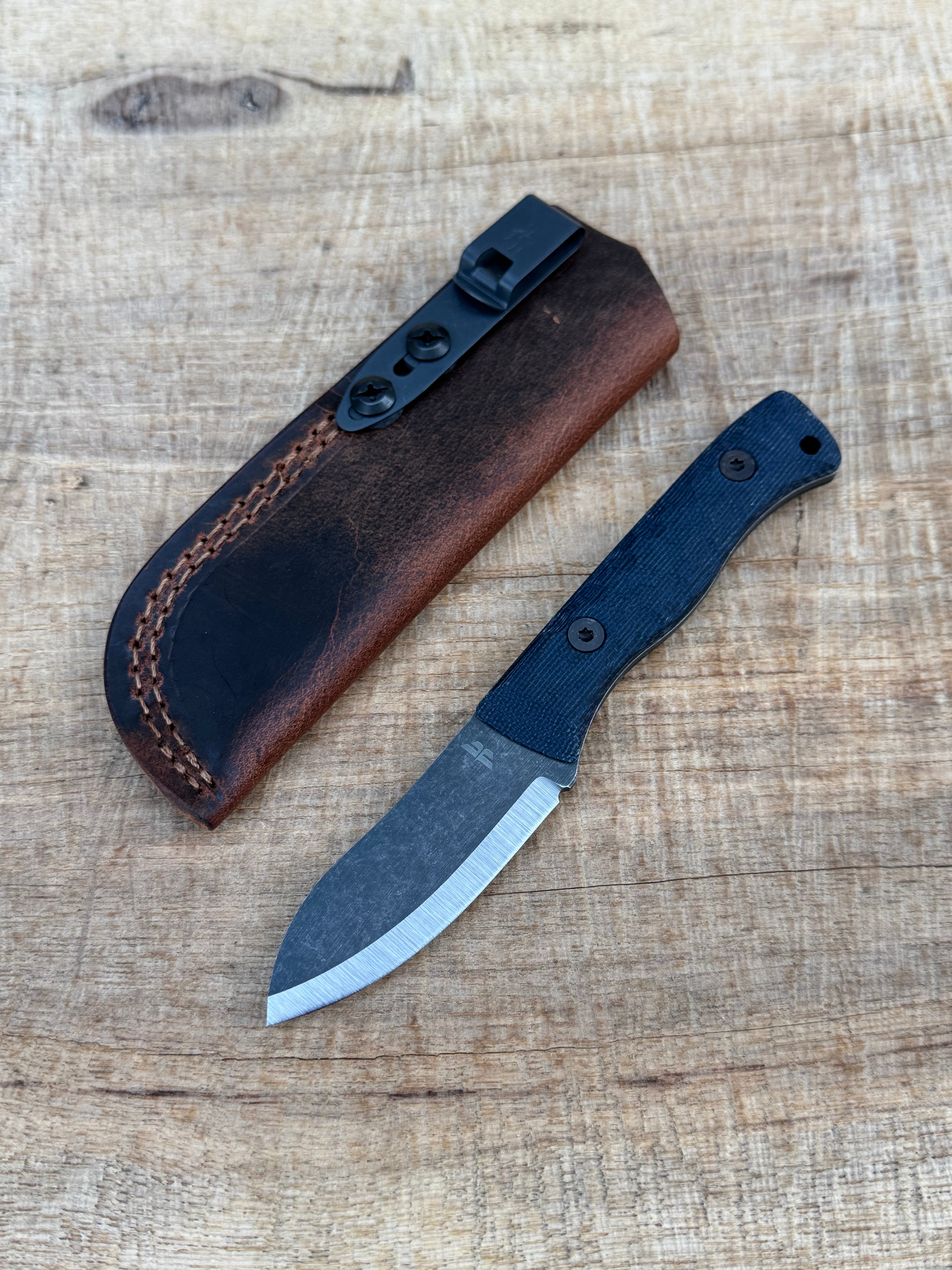 Cub-Muk (AEB-L Scandi)