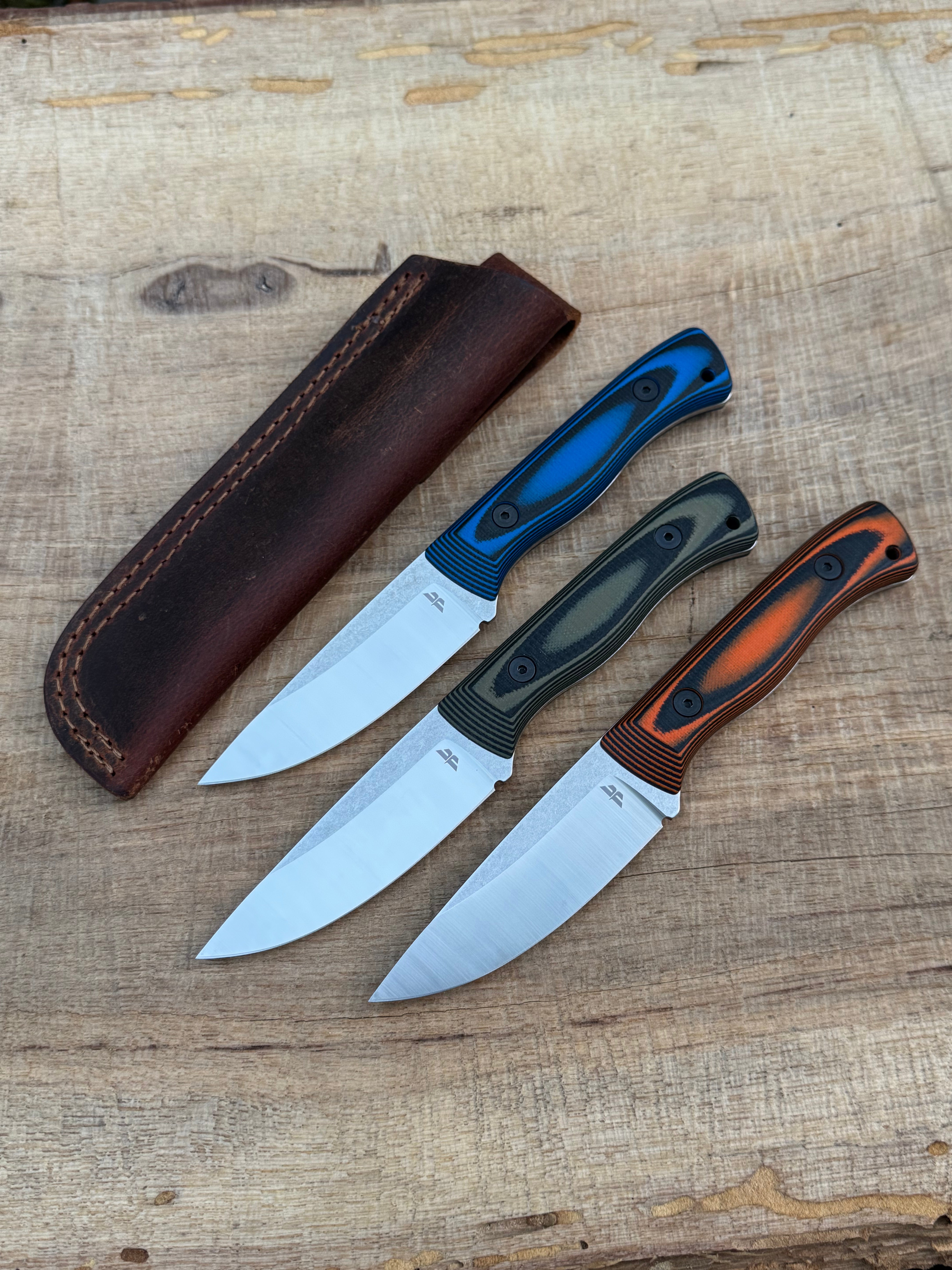 Bruin (CPM-154)