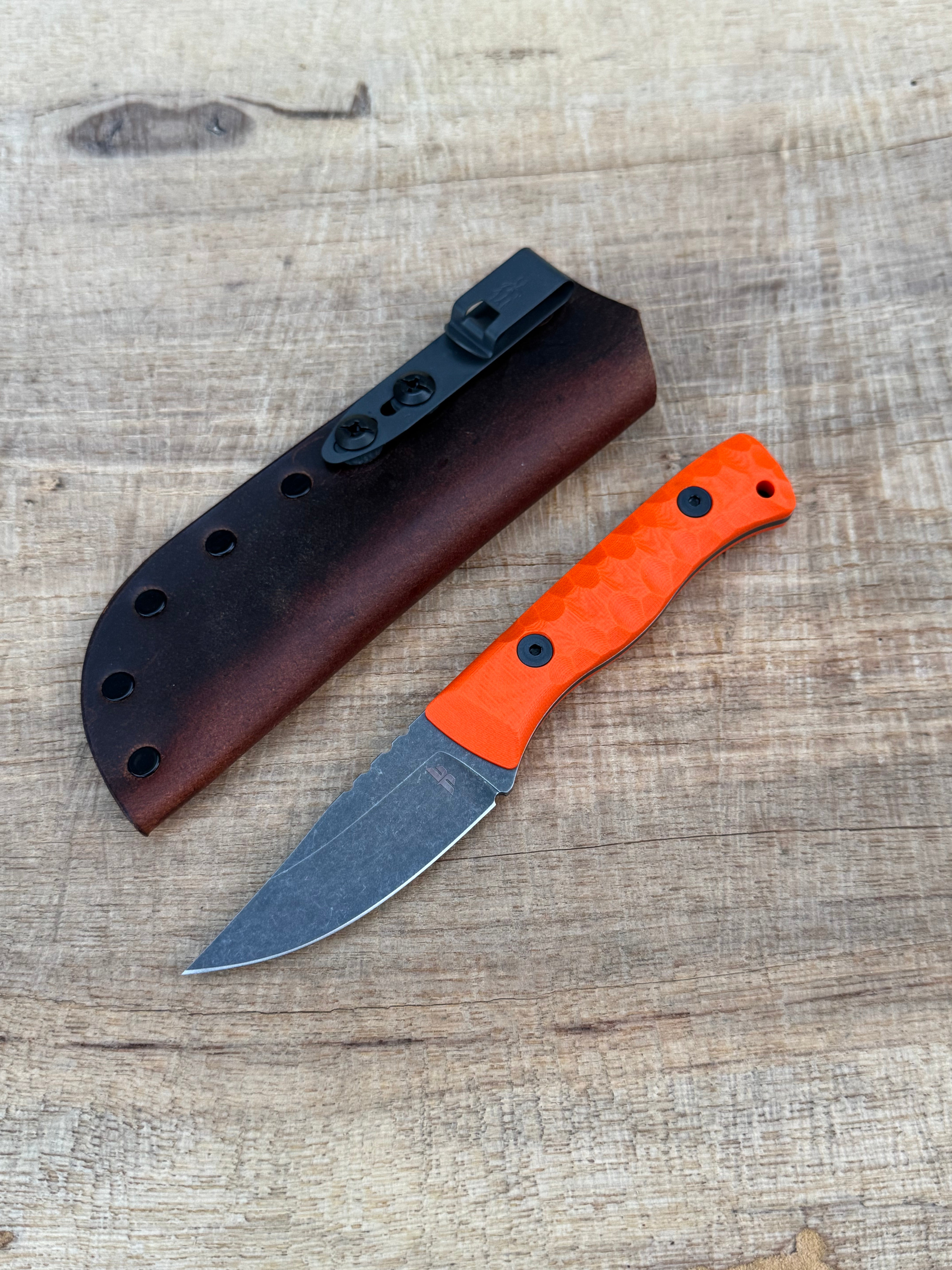 COMING SOON Cub - Fall 2026 Hunt Edition