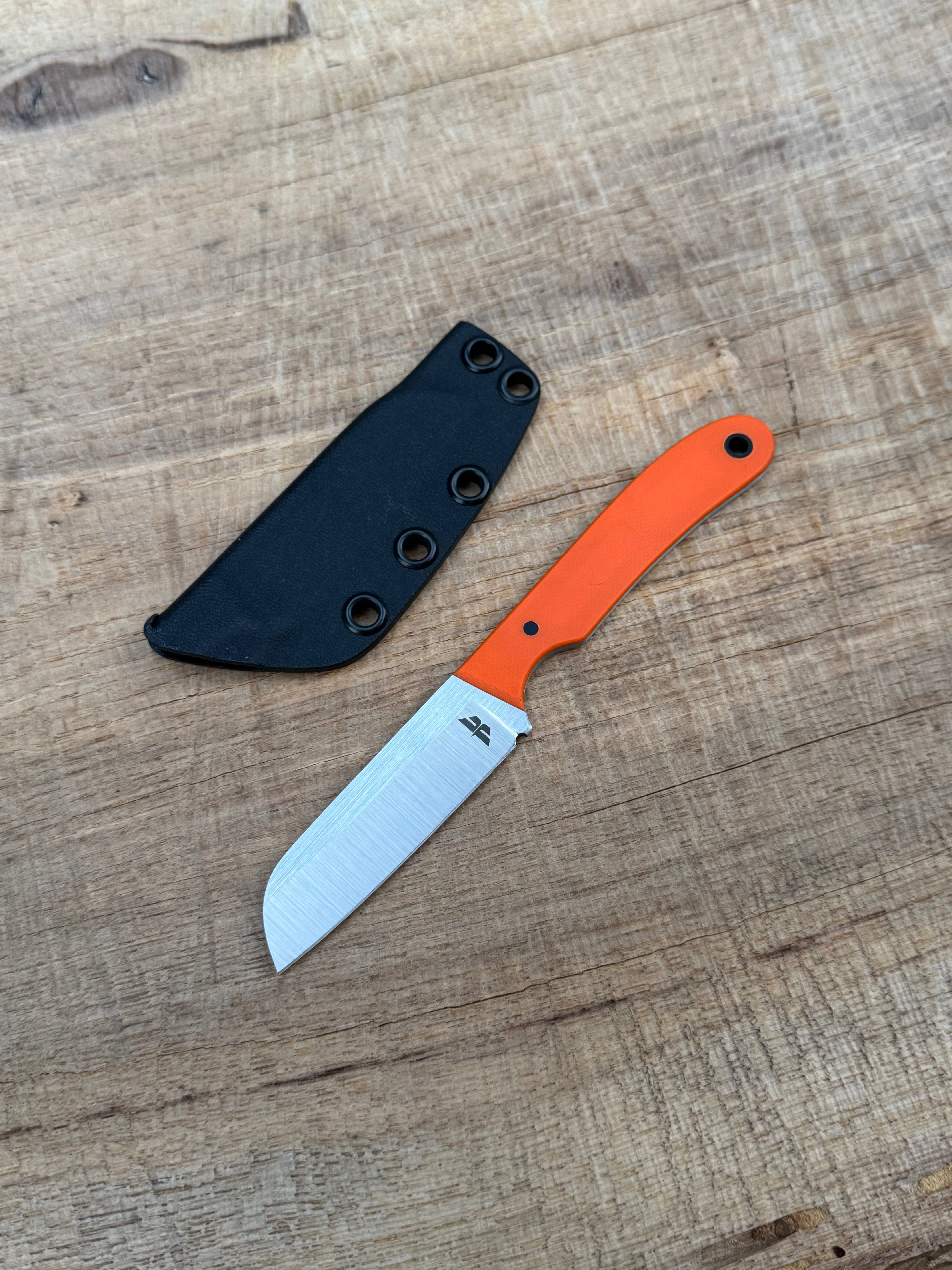 Sheepsfoot Chickpea - UltraLight