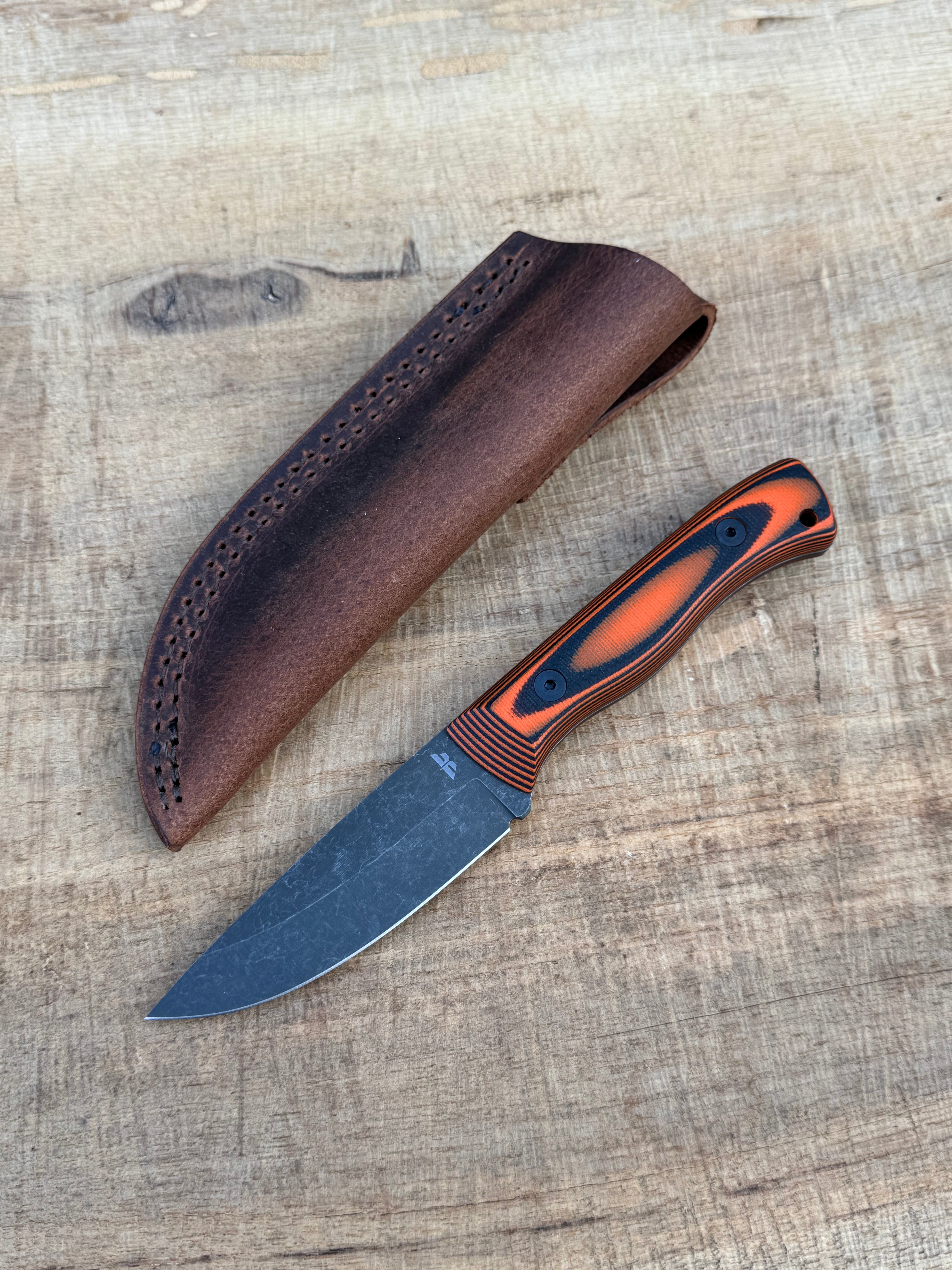 Bruin (CPM-3V)