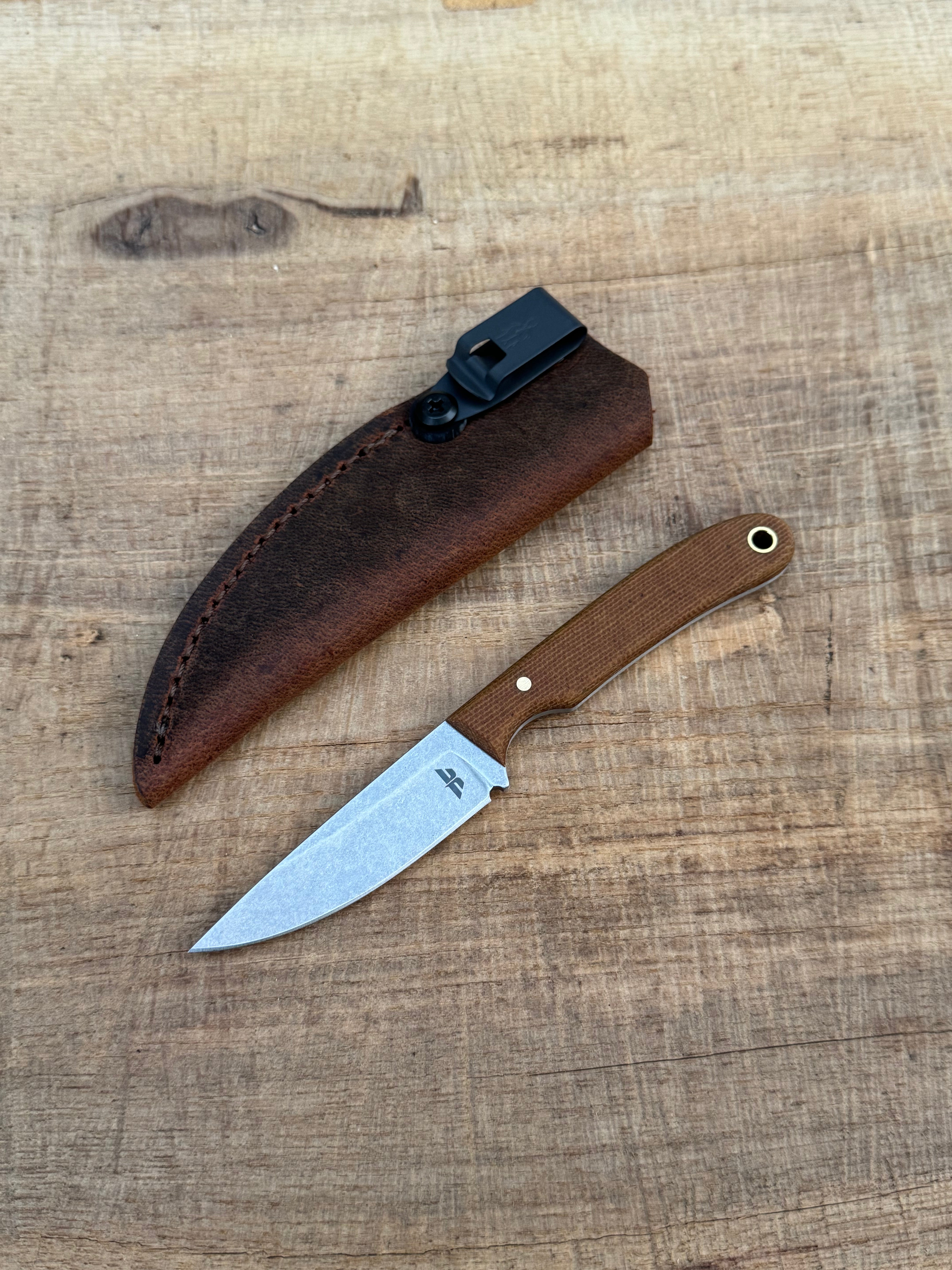 Chickpea (Satin)
