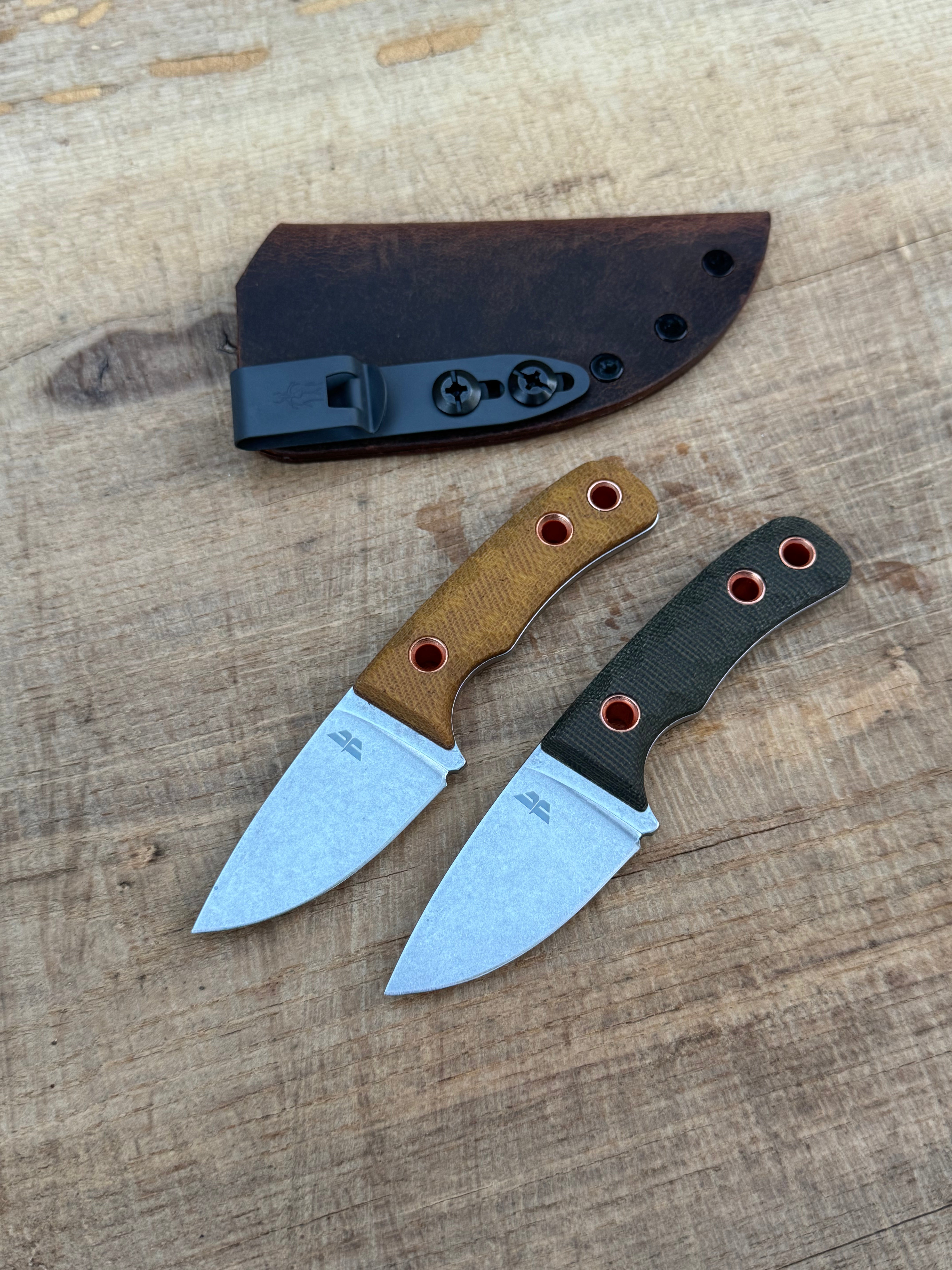 Textured Wicket (Satin)