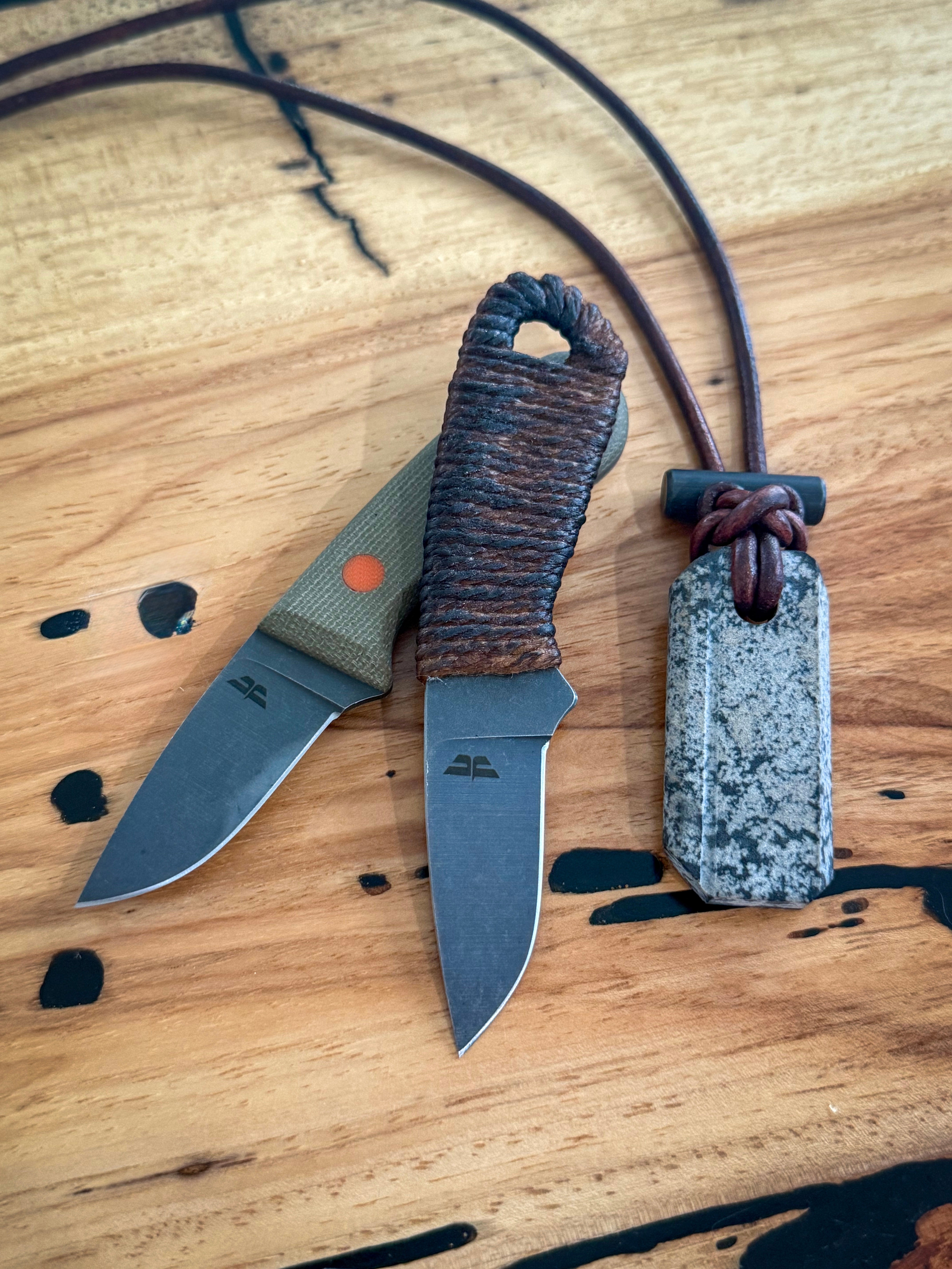 COMING SOON Littlefoot