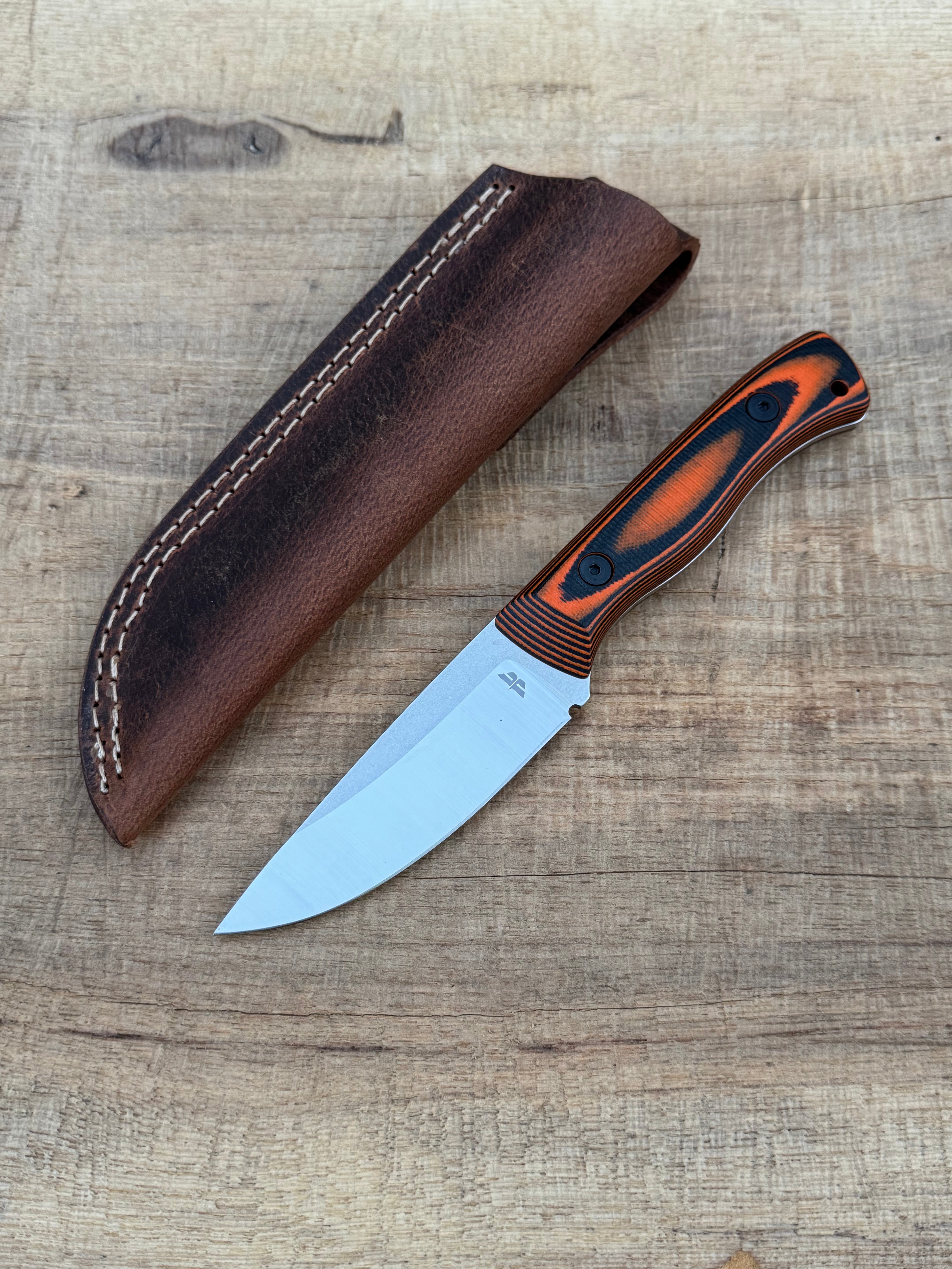NEW Bruin (CPM-154)
