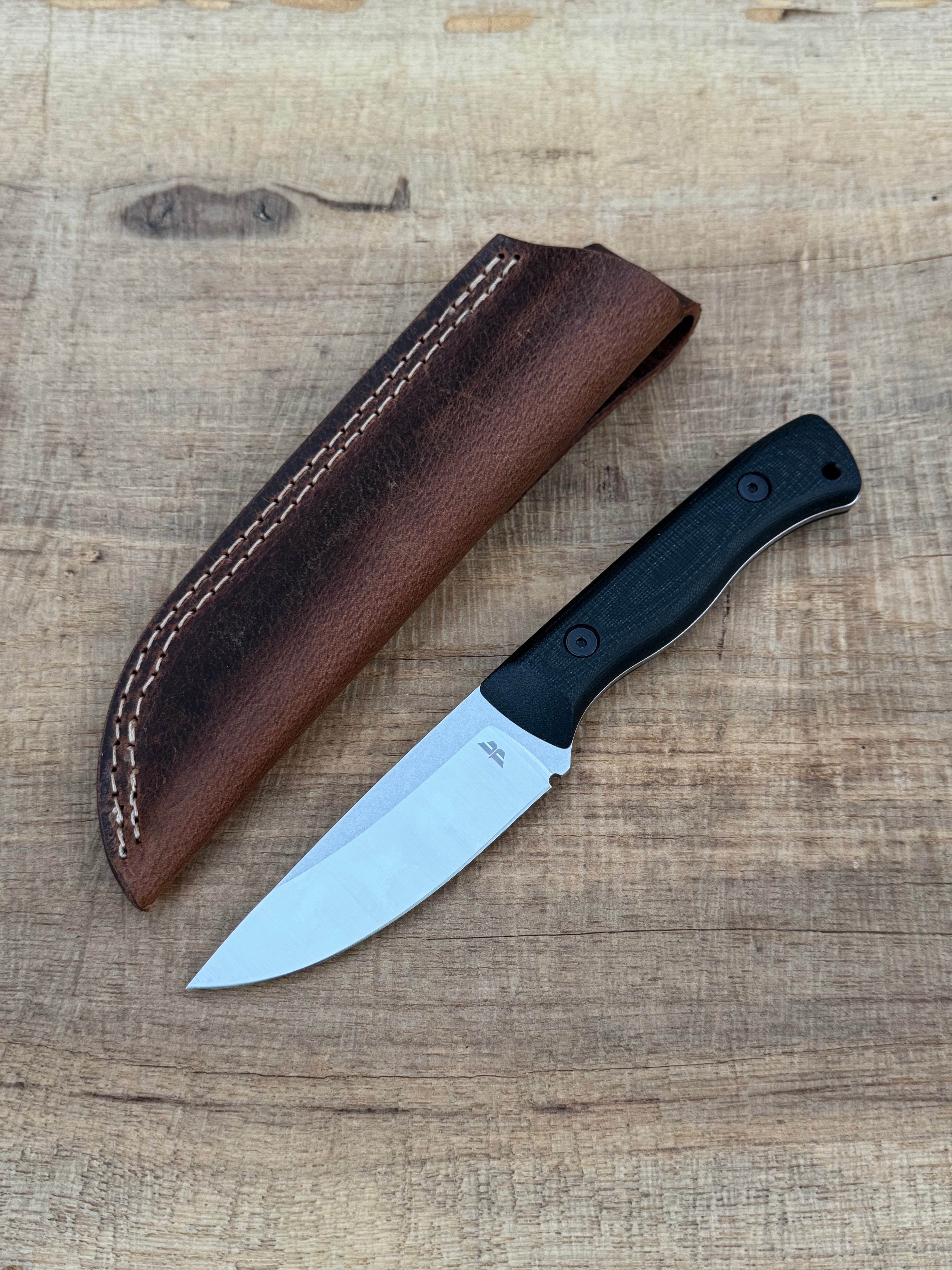 NEW Bruin (CPM-154)