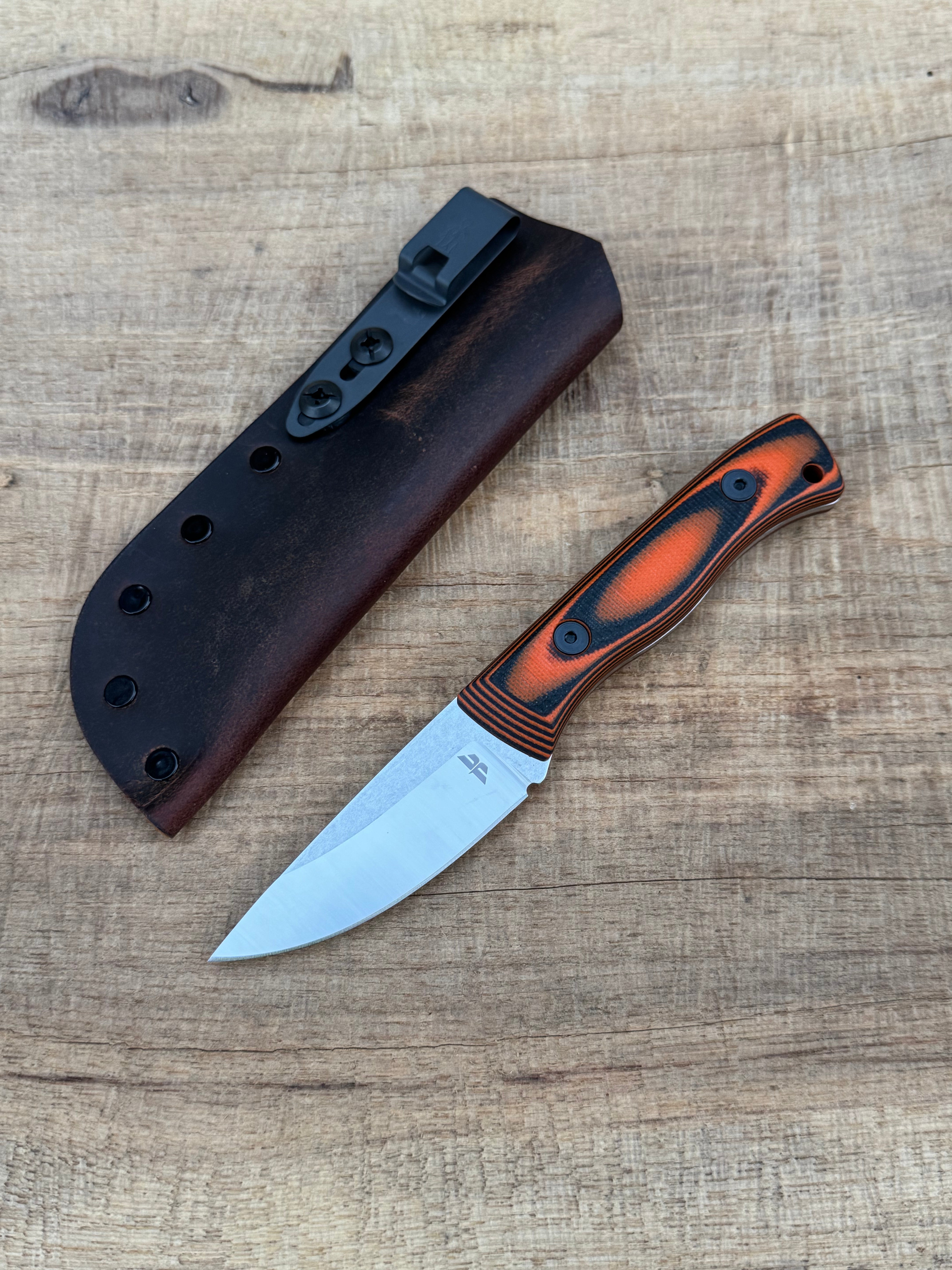 NEW Cub (CPM-154)