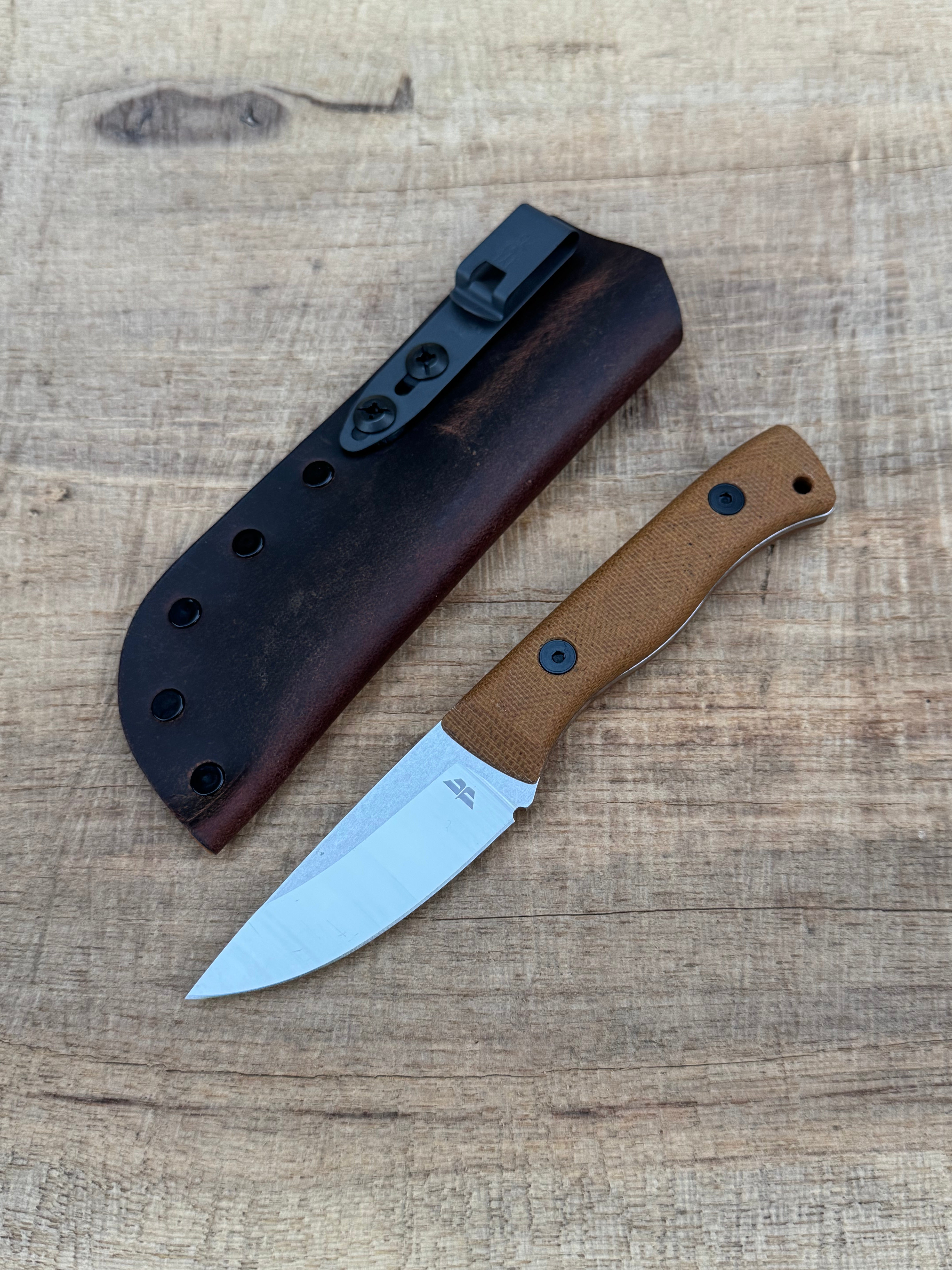 NEW Cub (CPM-154)