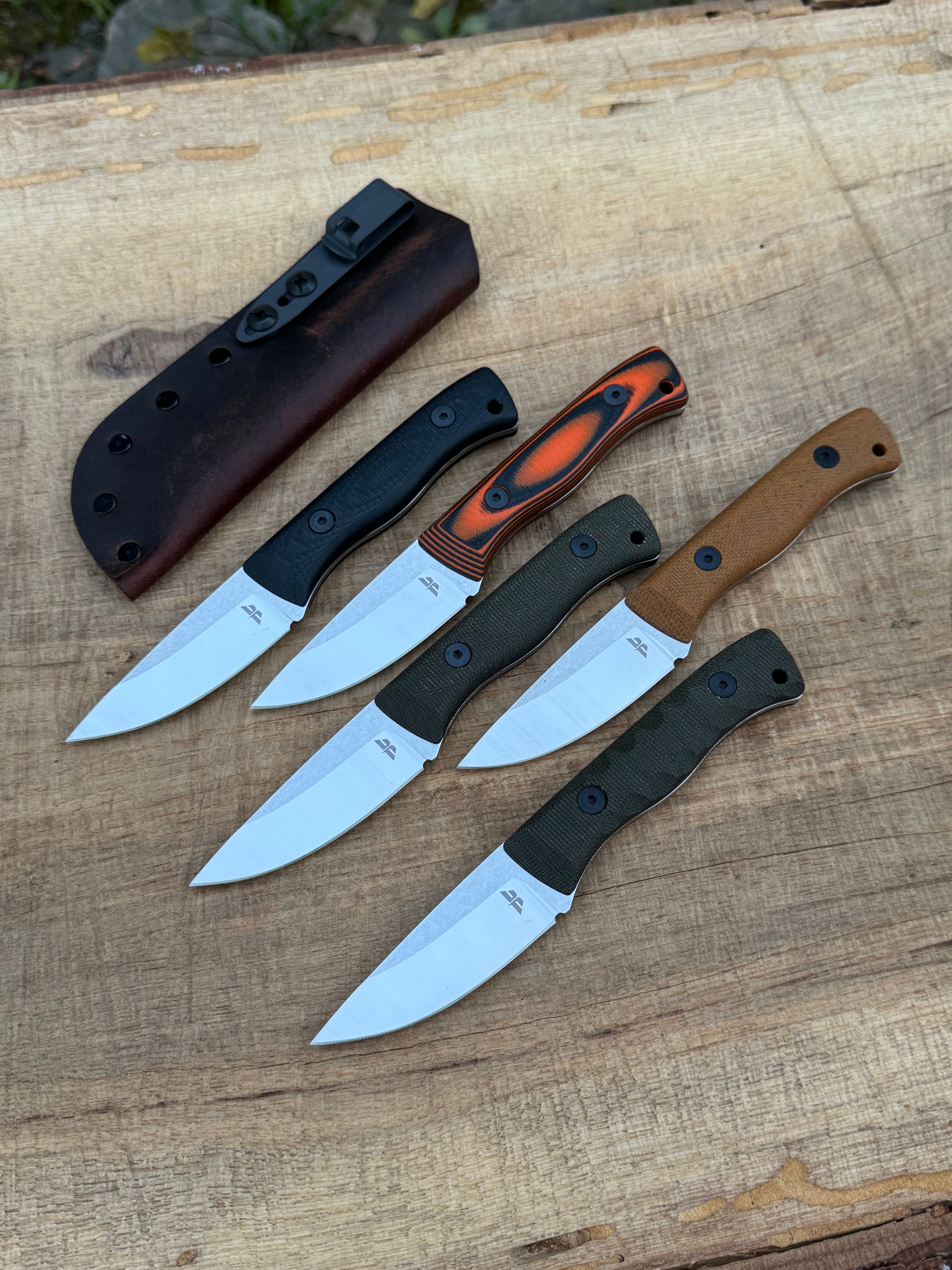 NEW Cub (CPM-154)