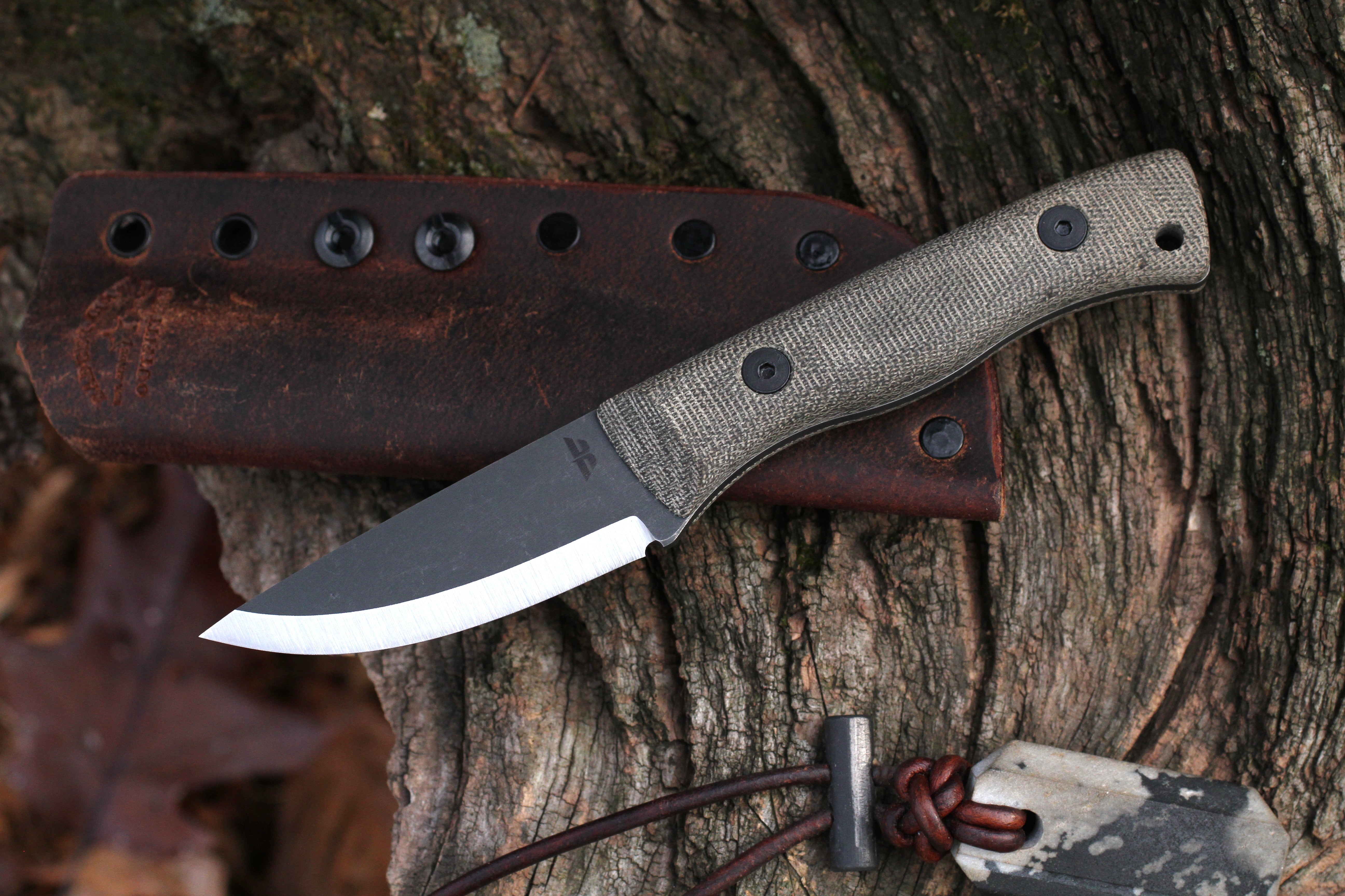 Cub (CPM 3V Scandi)