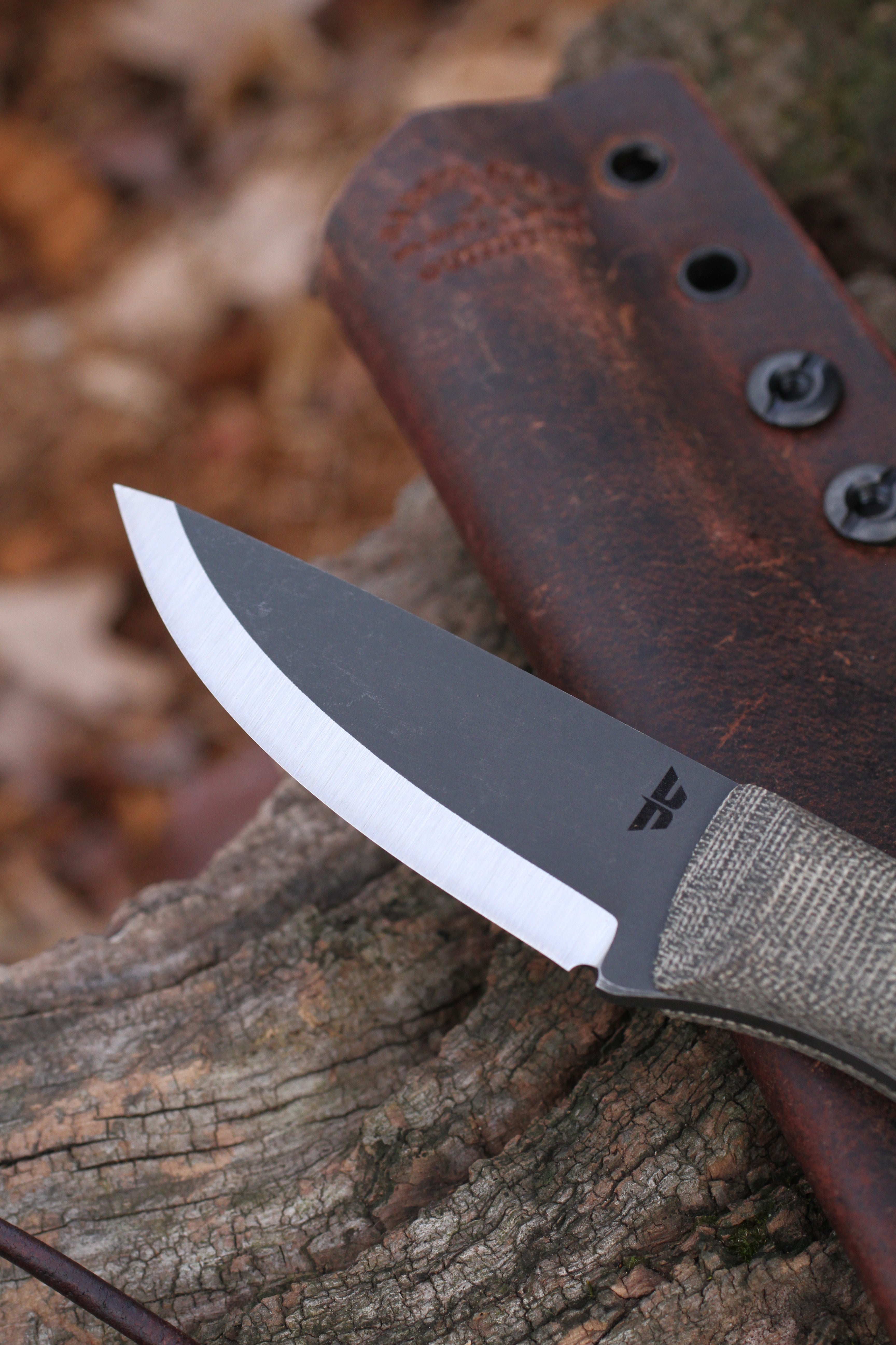 Cub (CPM 3V Scandi)
