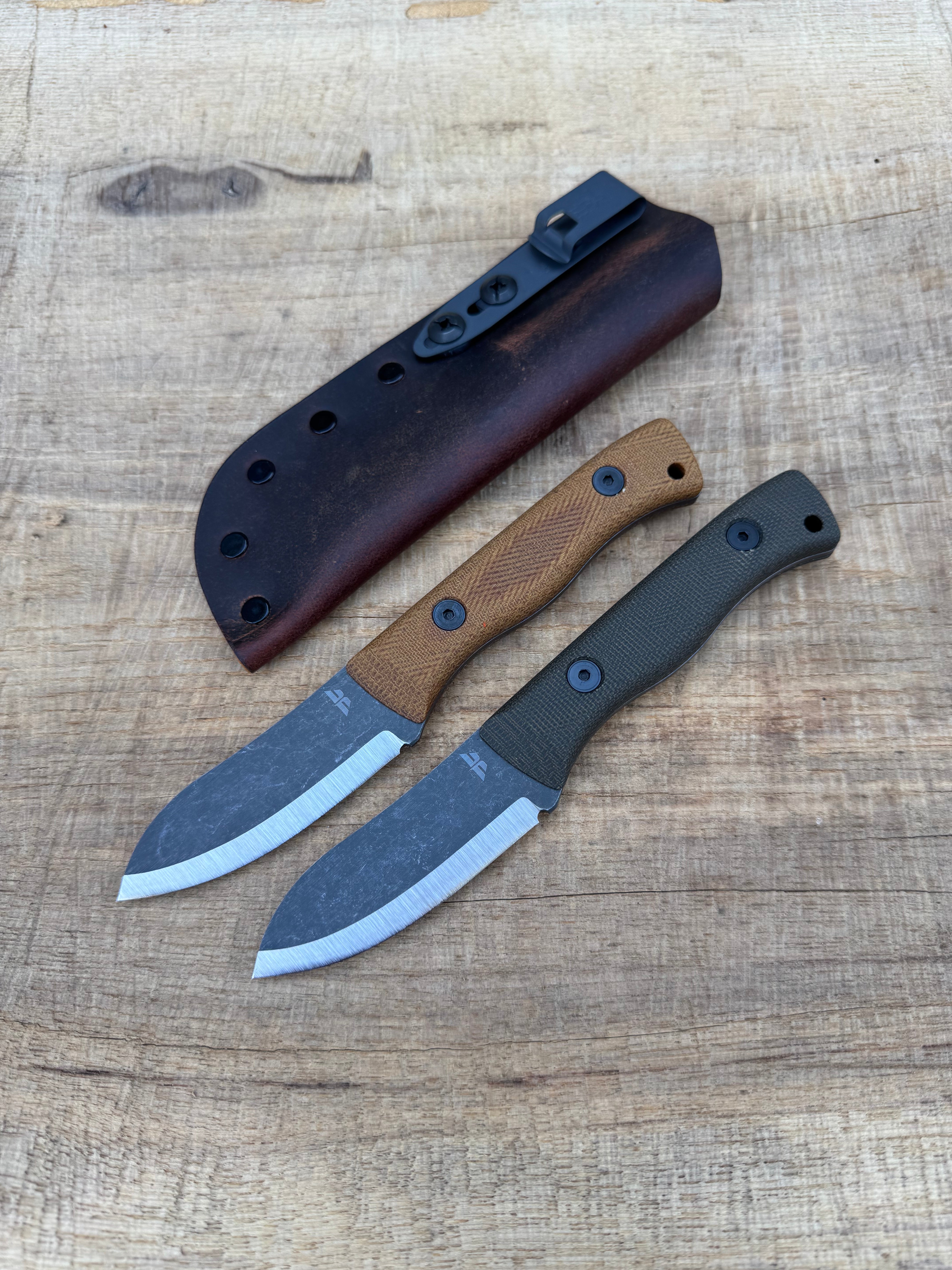NEW Cub-Muk (AEB-L Scandi)