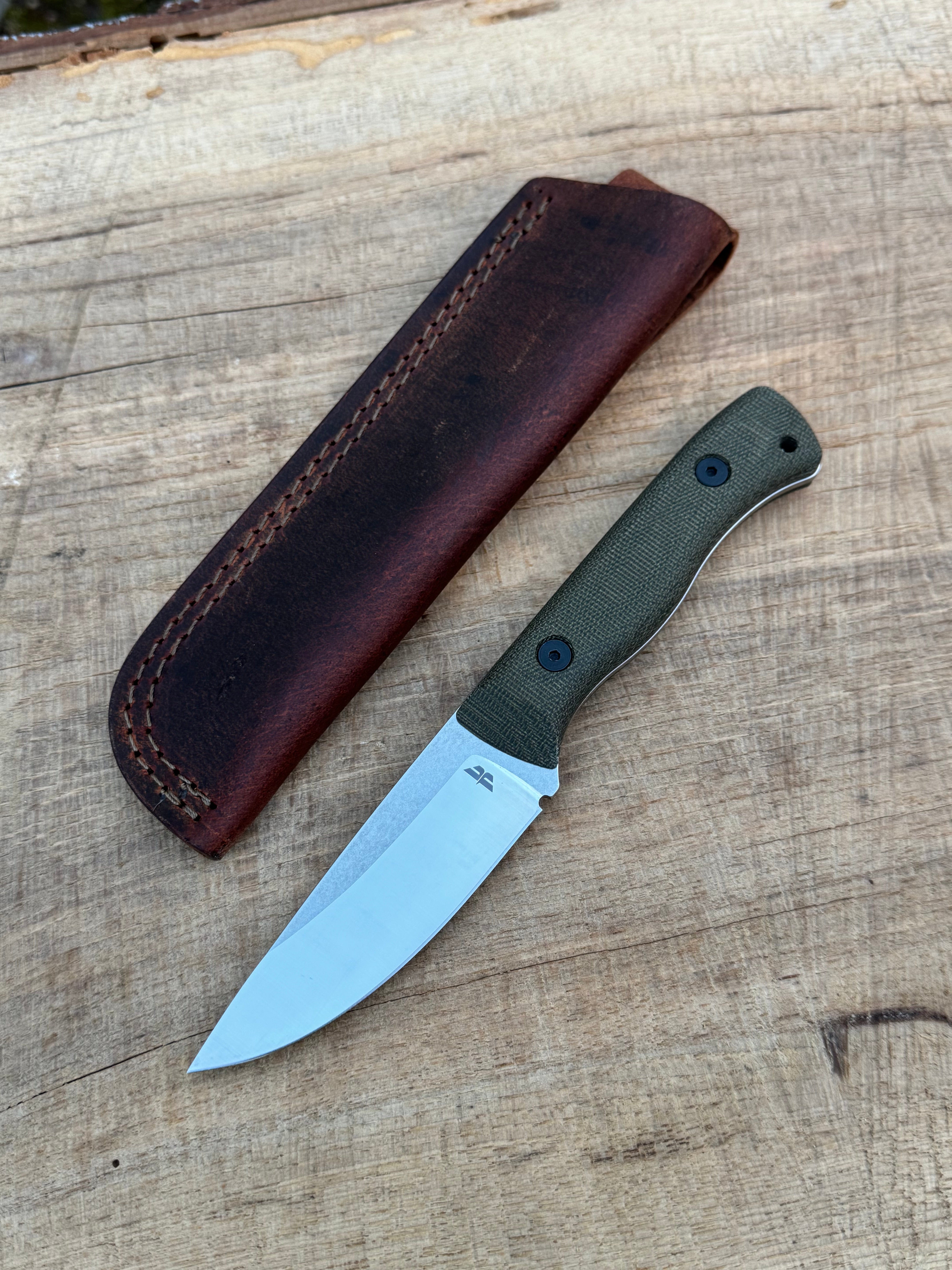 Bruin (CPM-154)