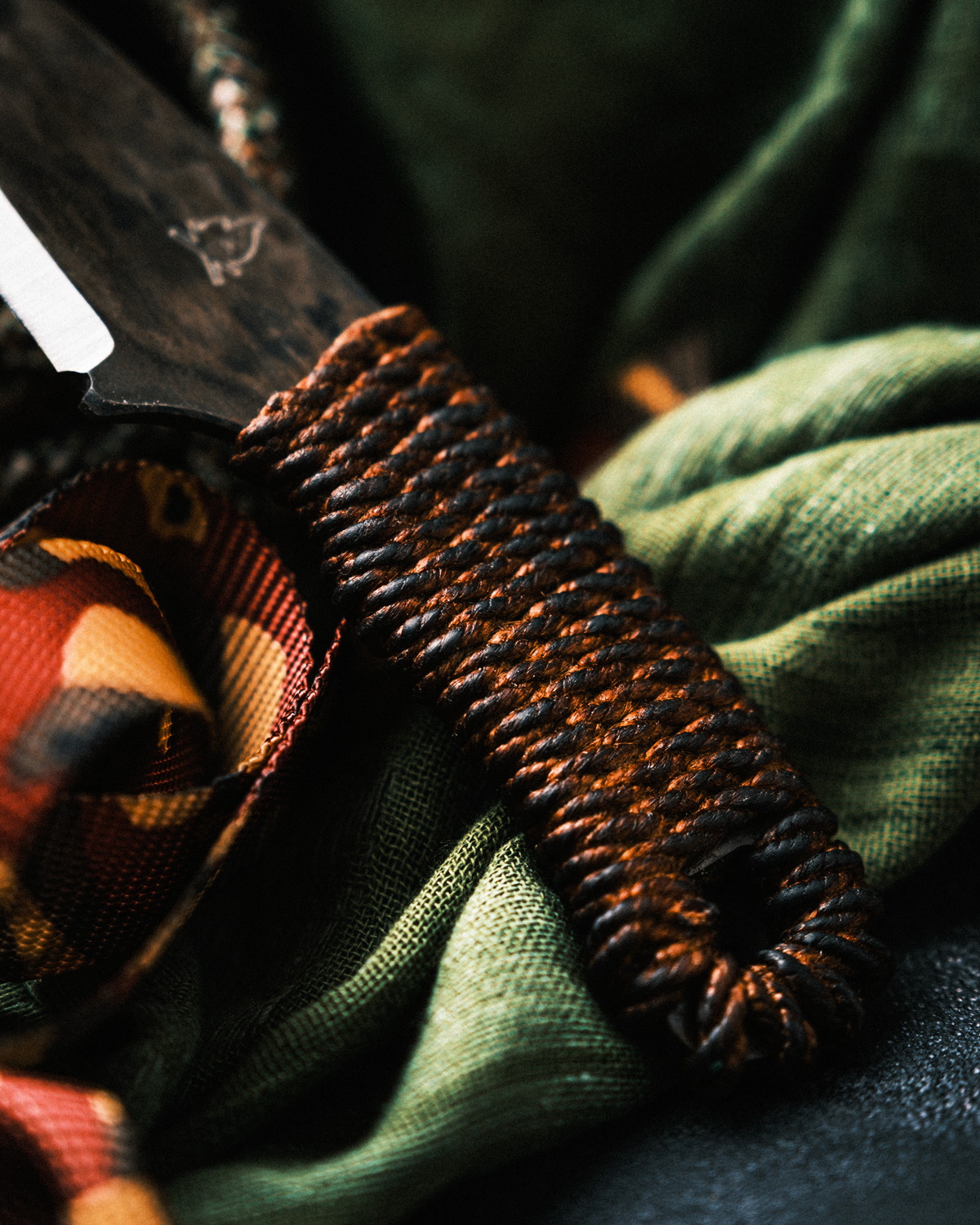 Primitive Wicket XL