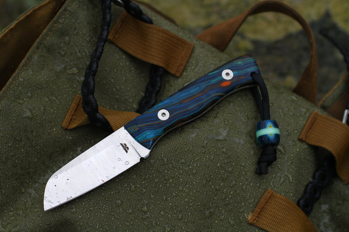 Custom Shop