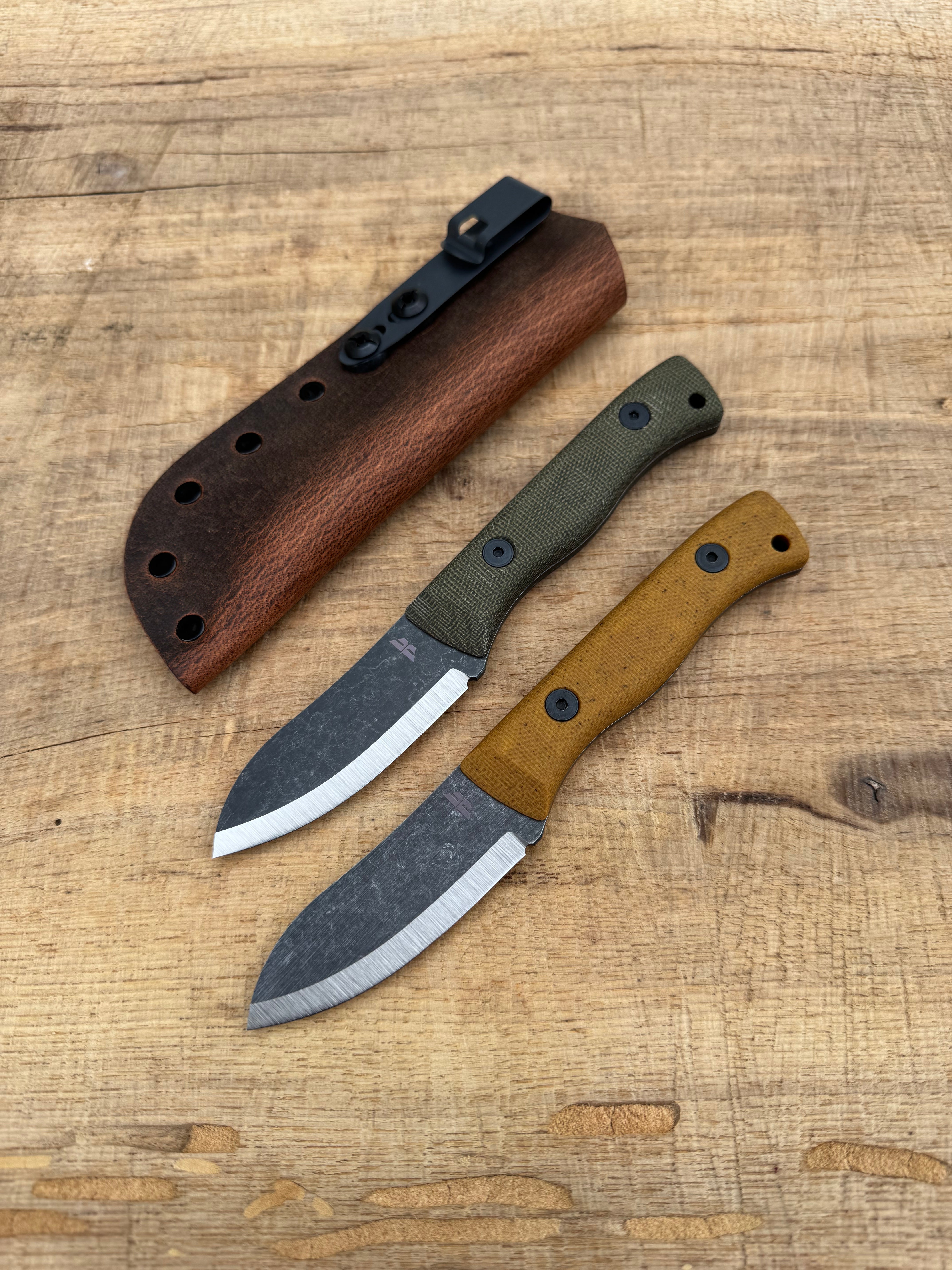 Cub-Muk (AEB-L Scandi)