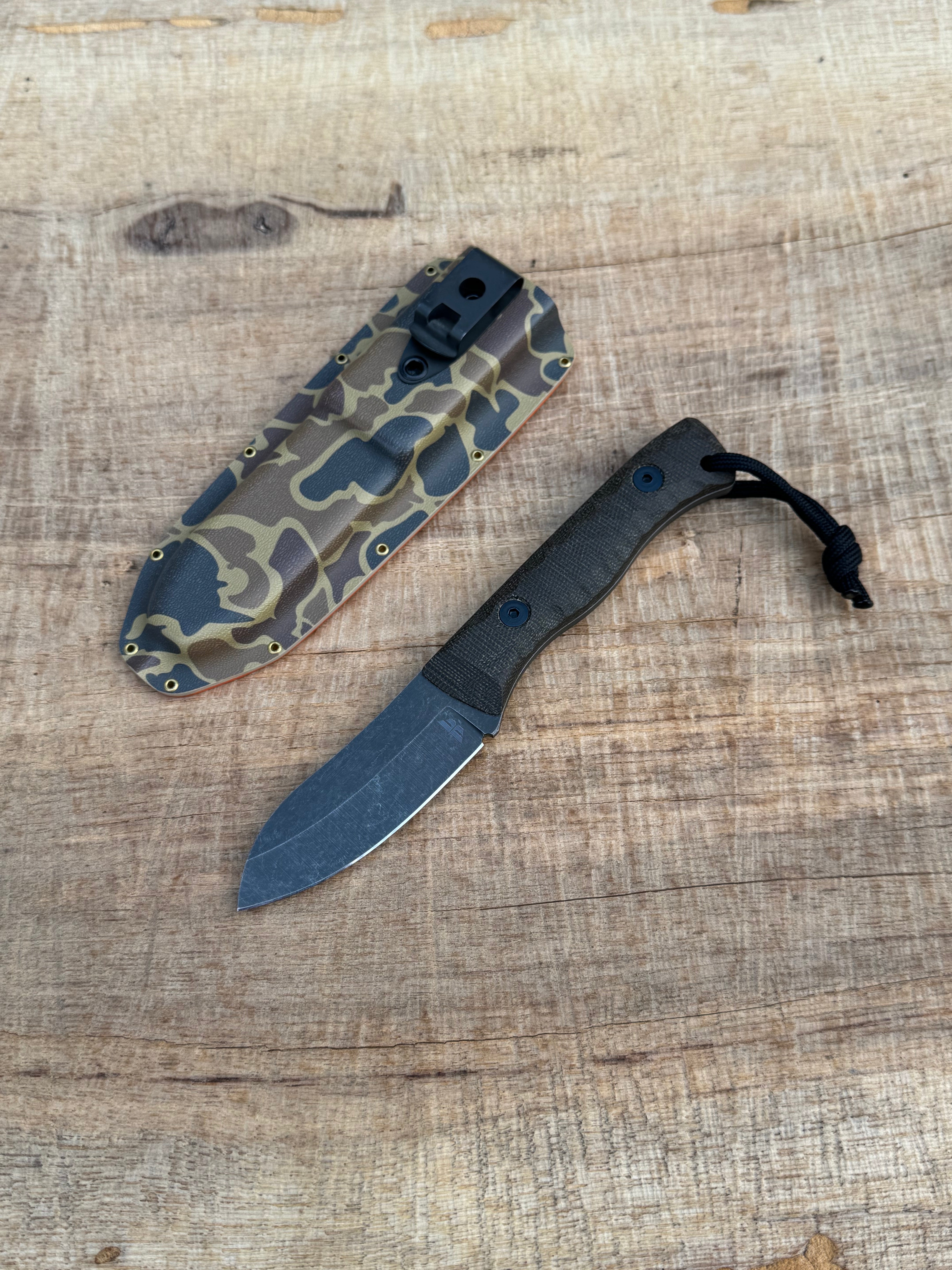 Cub-Muk (AEB-L Saber)