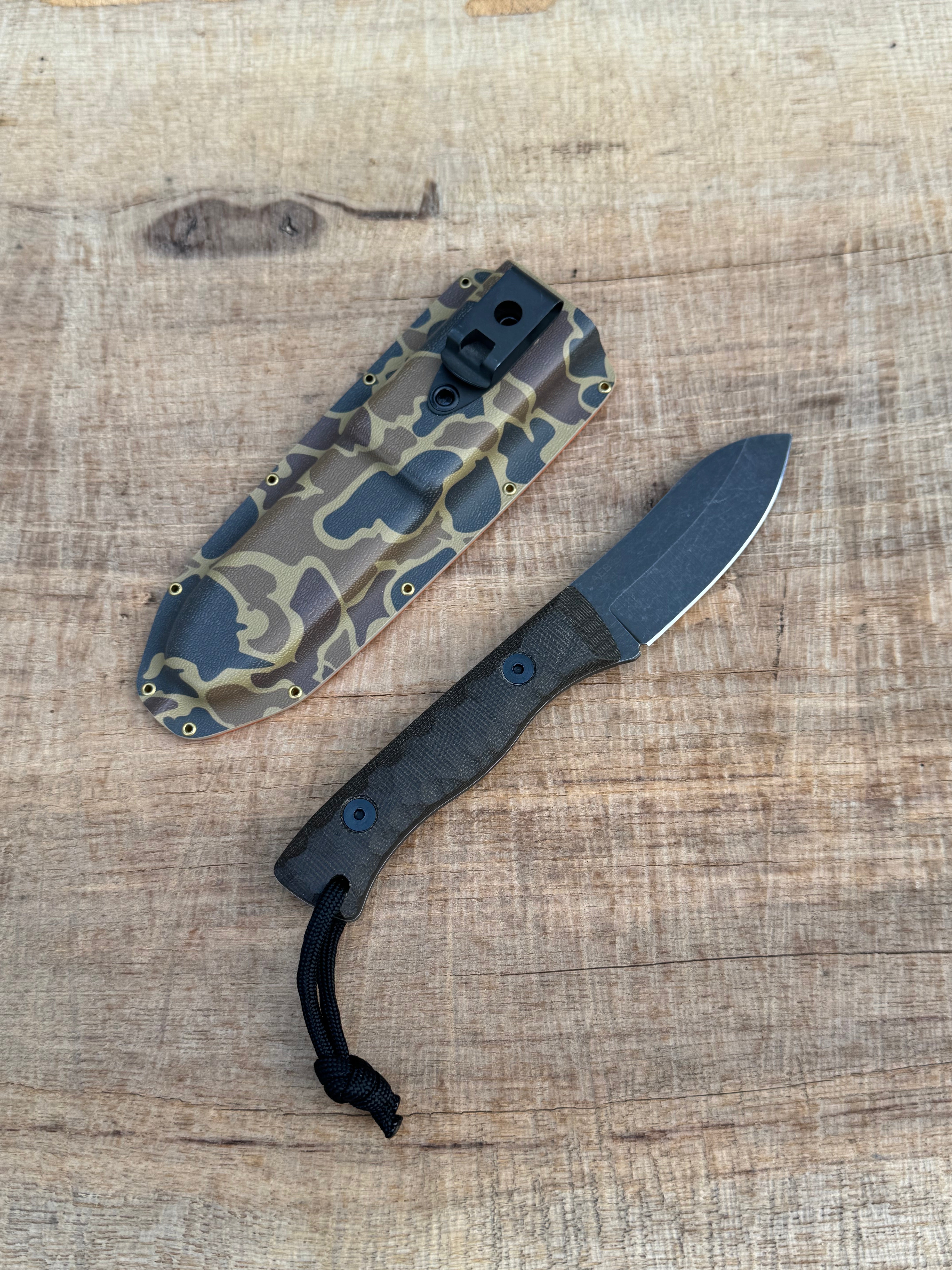 Cub-Muk (AEB-L Saber)