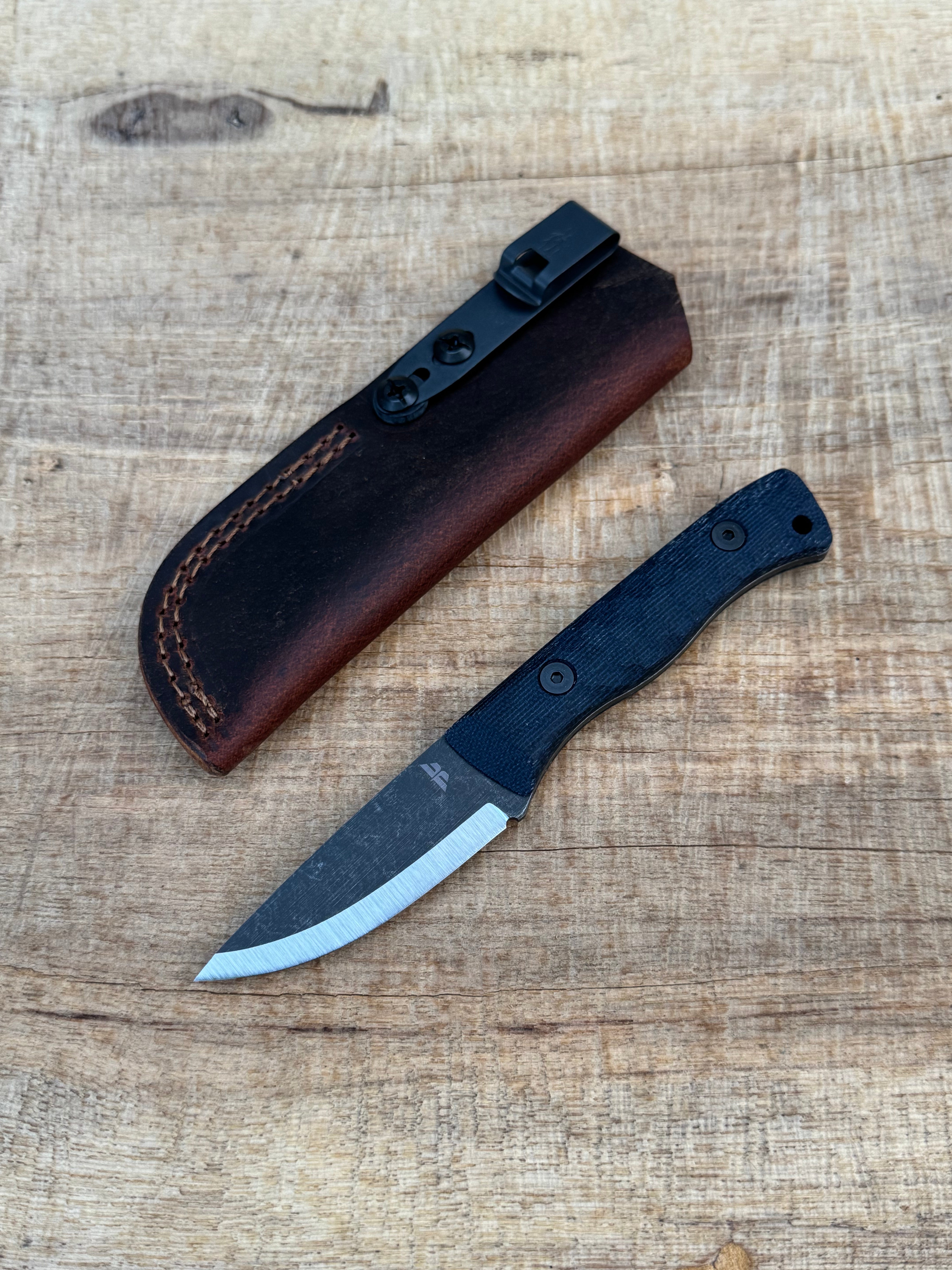 Cub (CPM 3V Scandi)