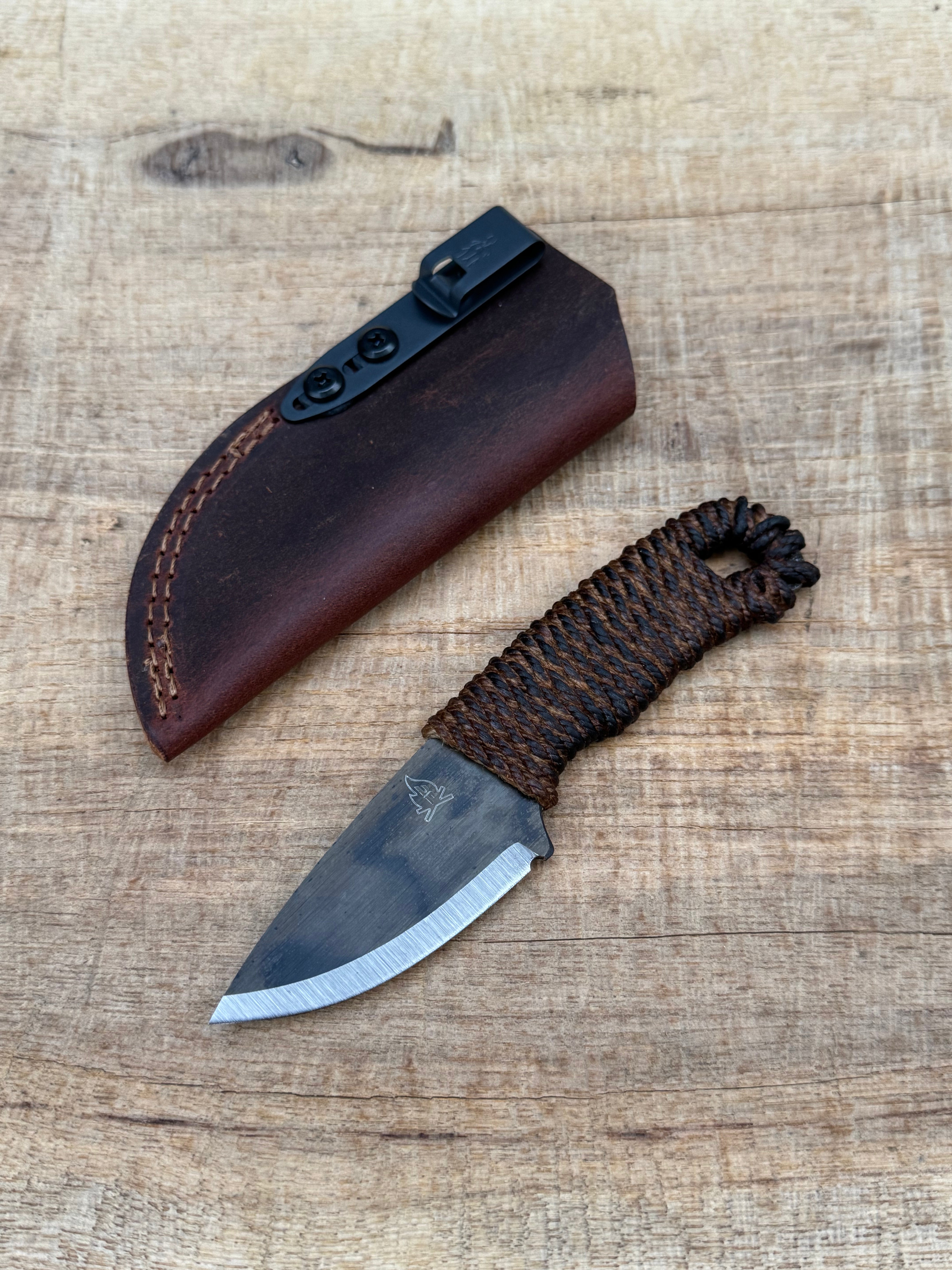 Primitive Wicket XL