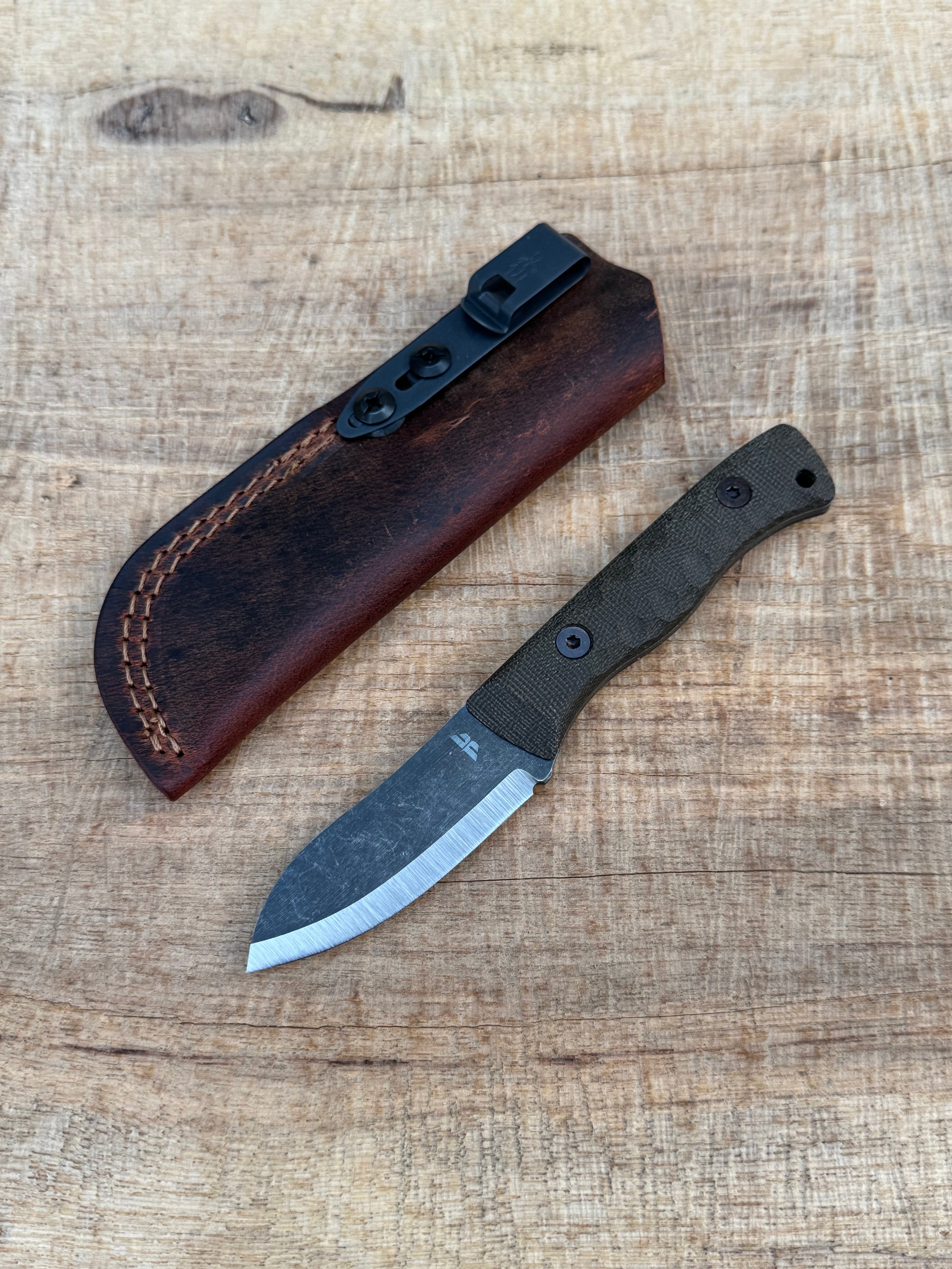 Cub-Muk (AEB-L Scandi)