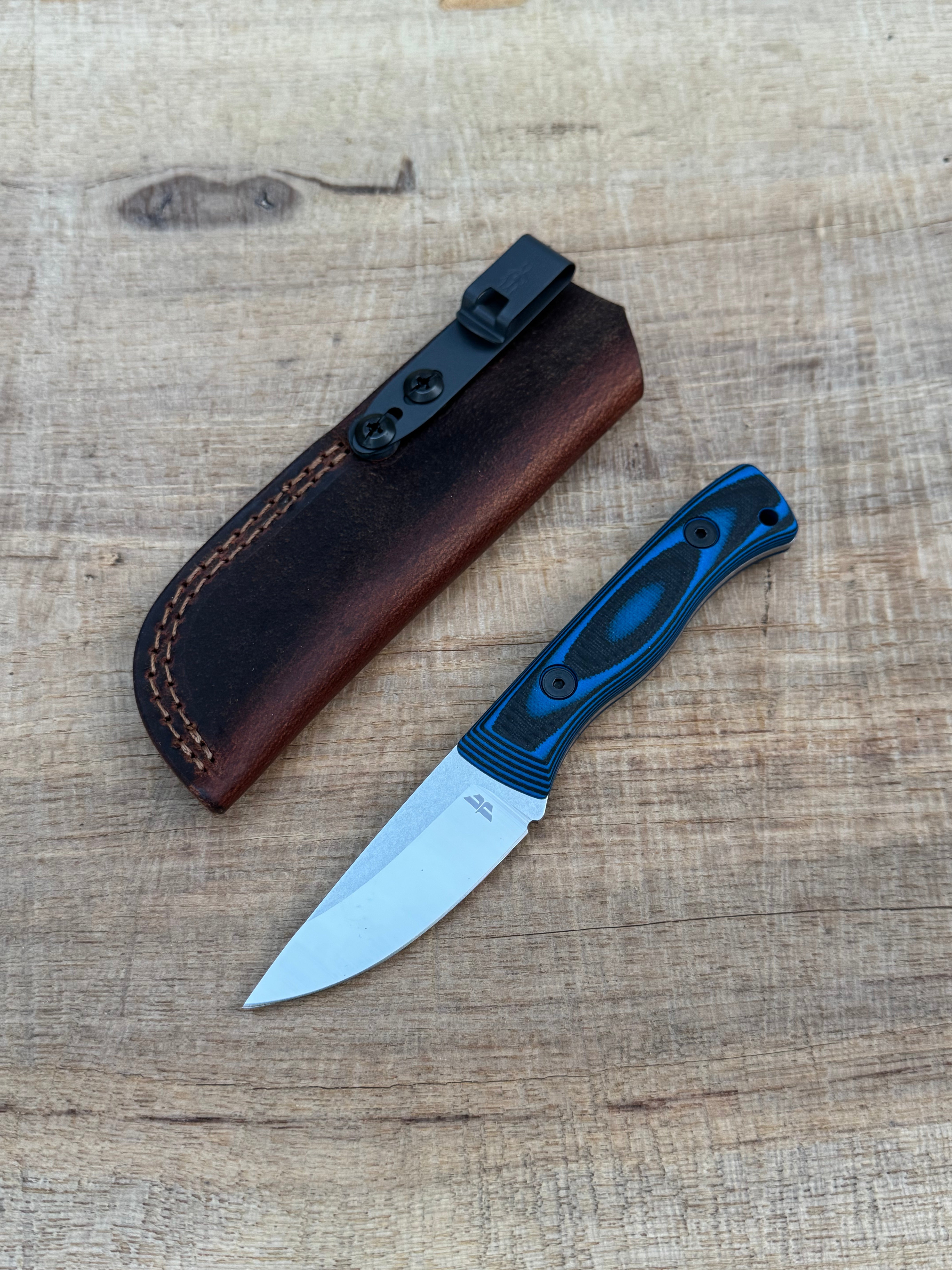 Cub (CPM-154)