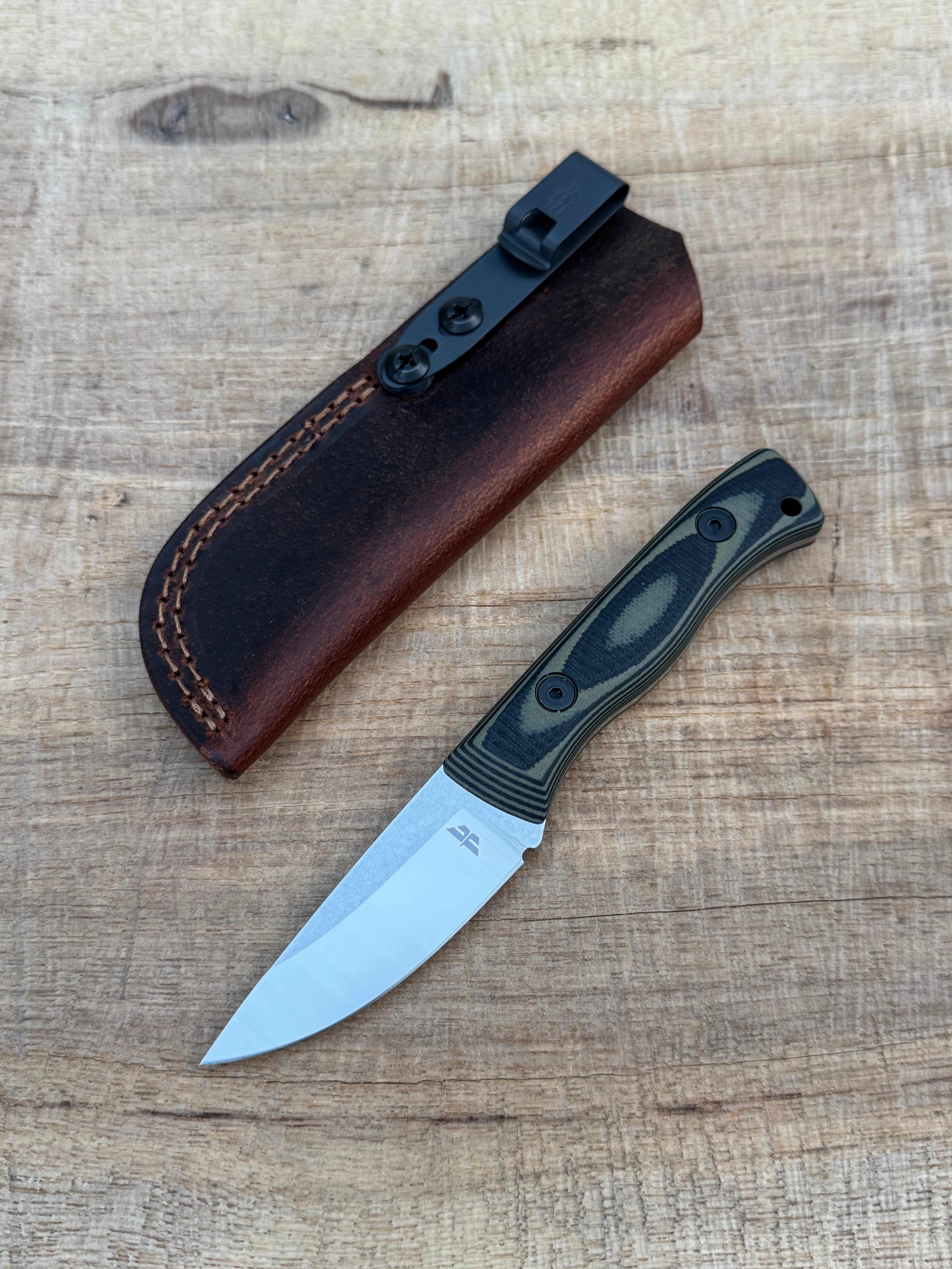 Cub (CPM-154)