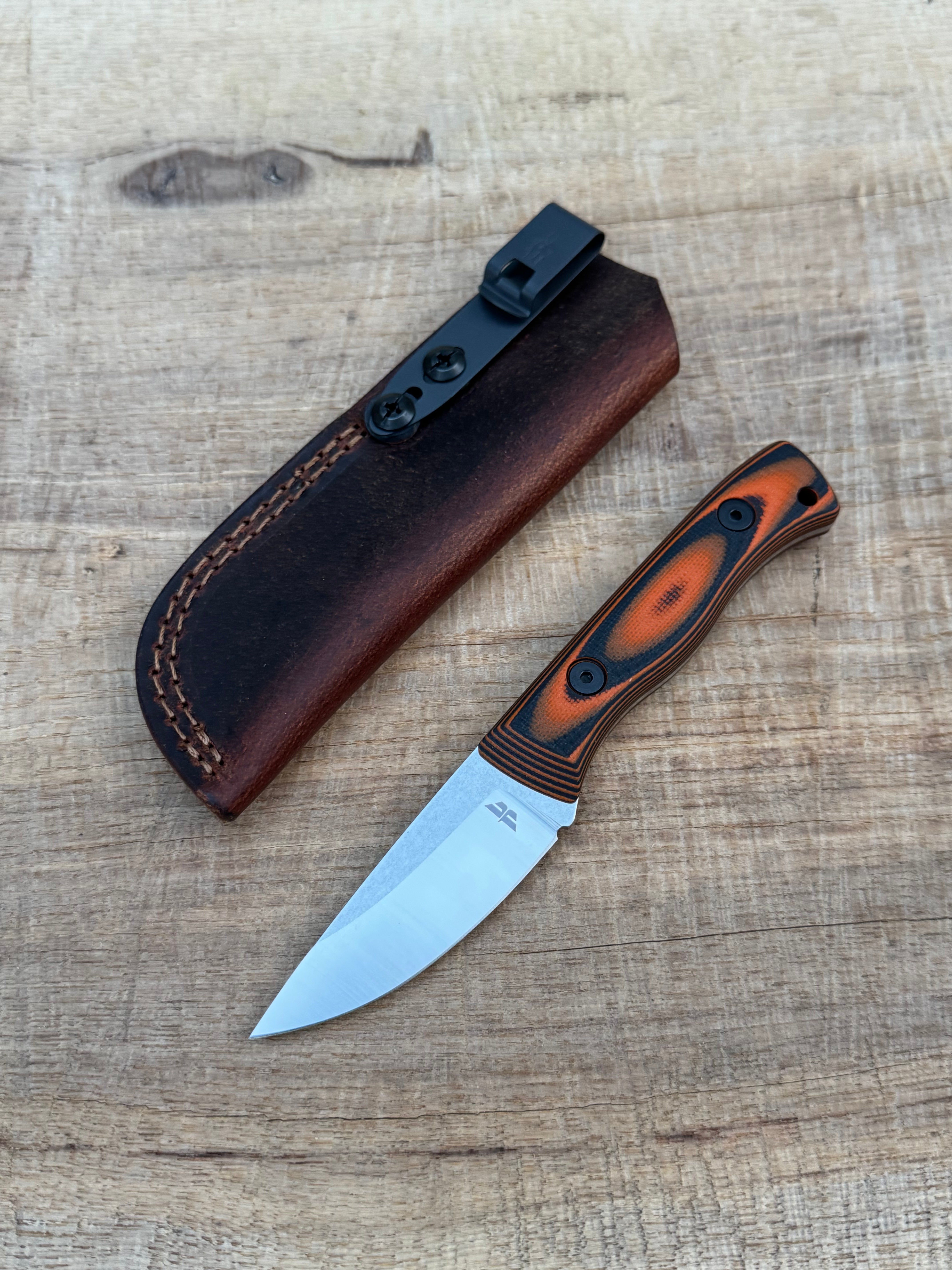 Cub (CPM-154)