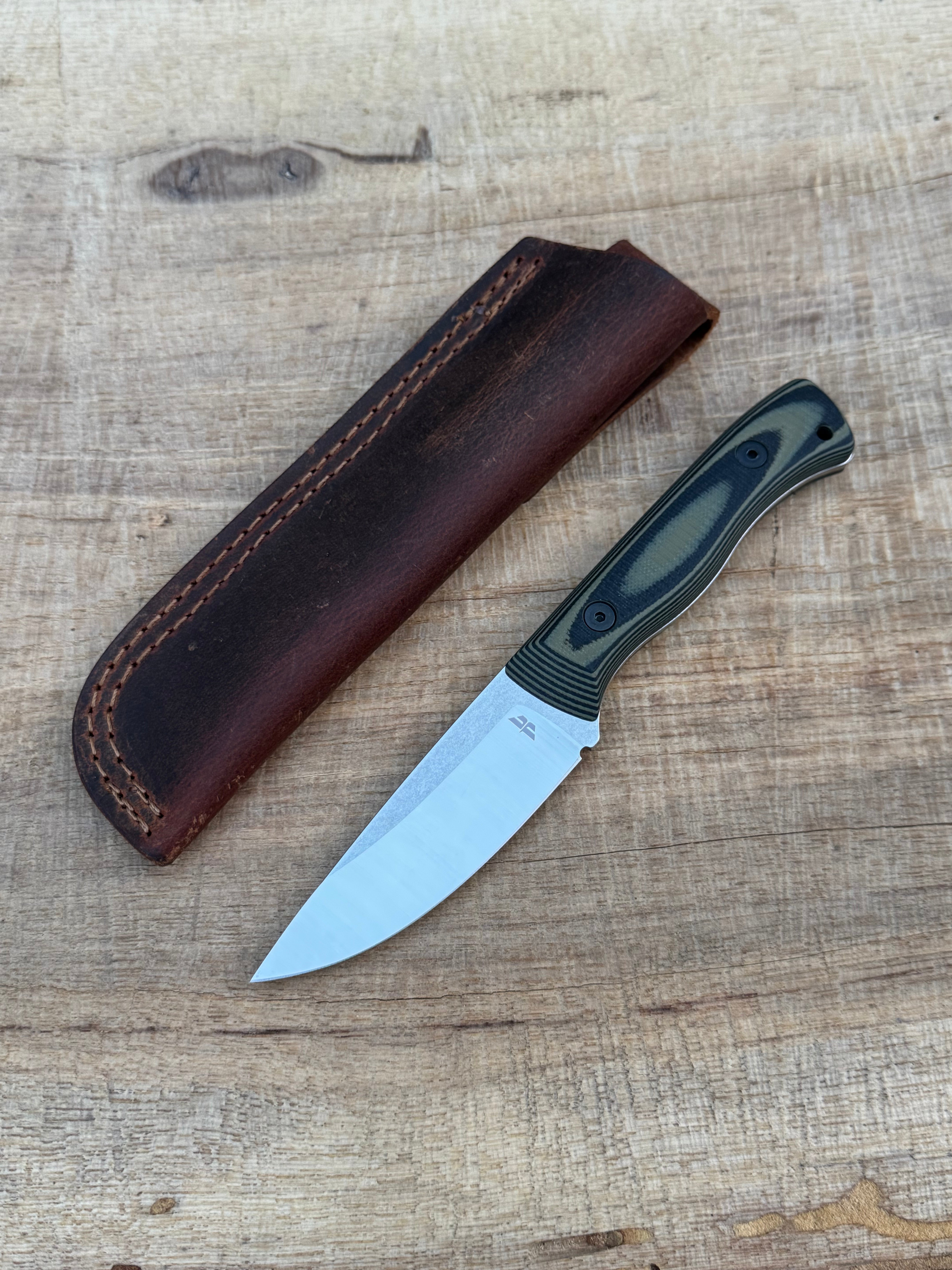 Bruin (CPM-154)