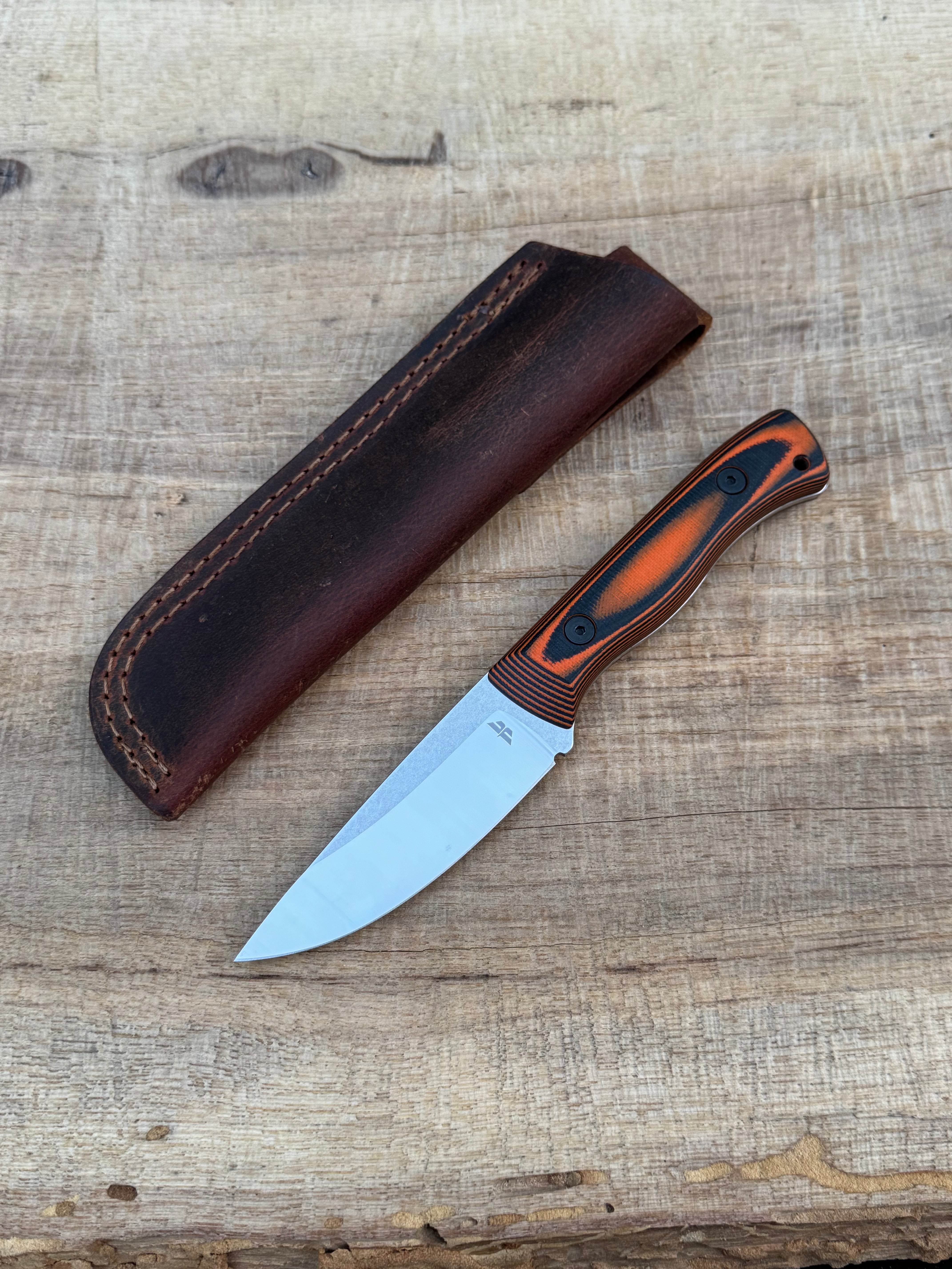 Bruin (CPM-154)
