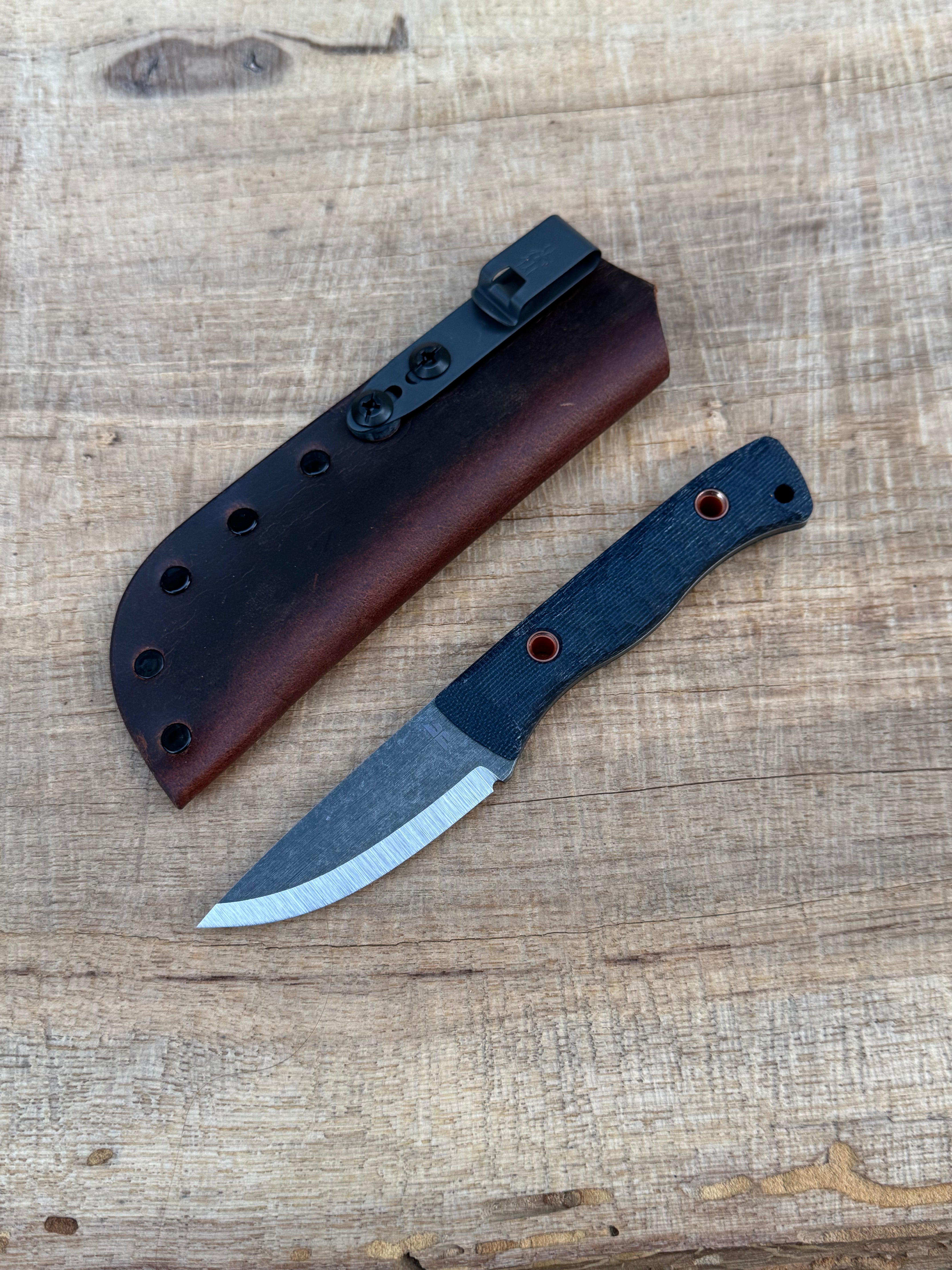 COMING SOON Textured Cub (CPM-3V Scandi)