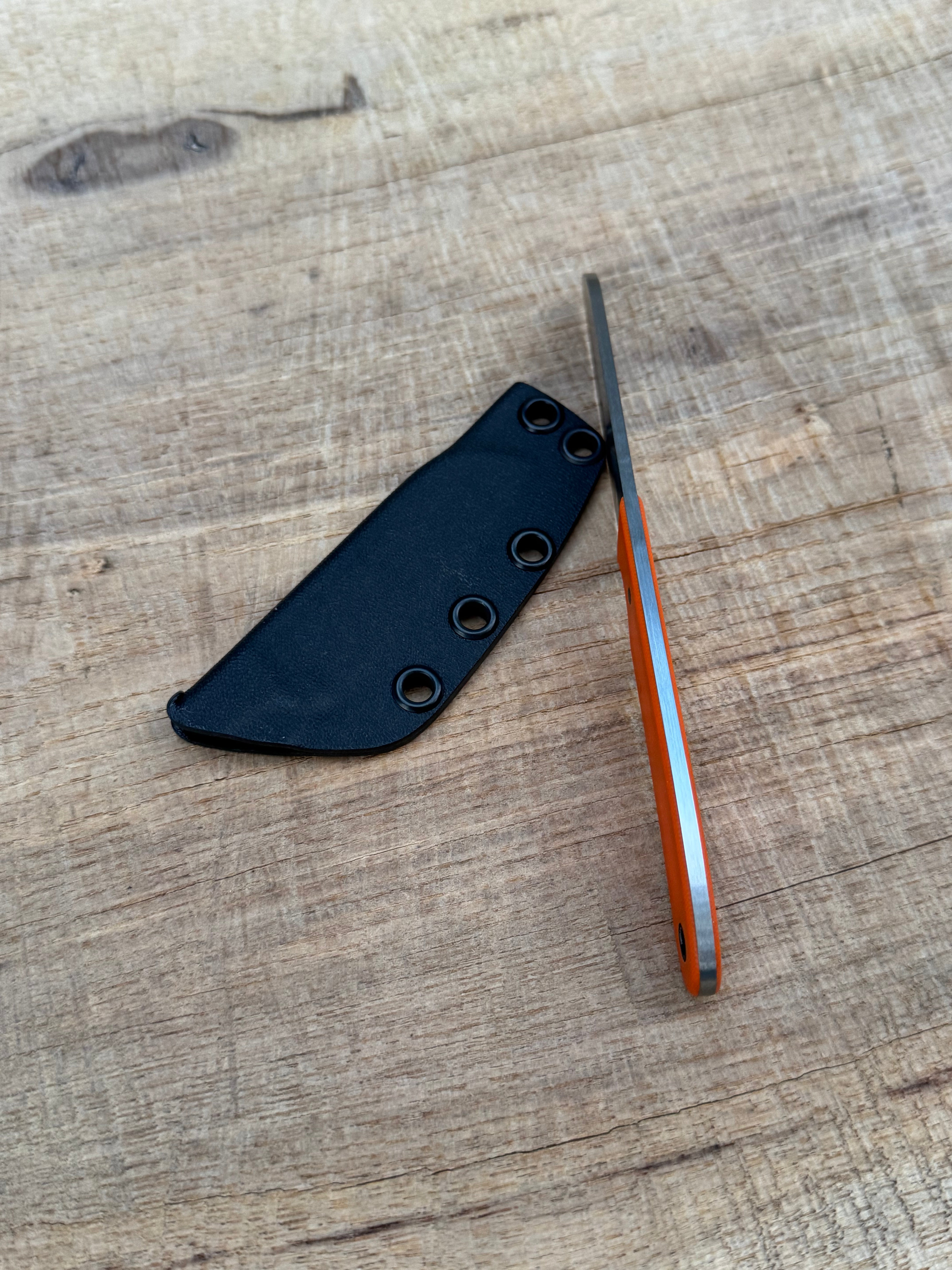 Sheepsfoot Chickpea - UltraLight