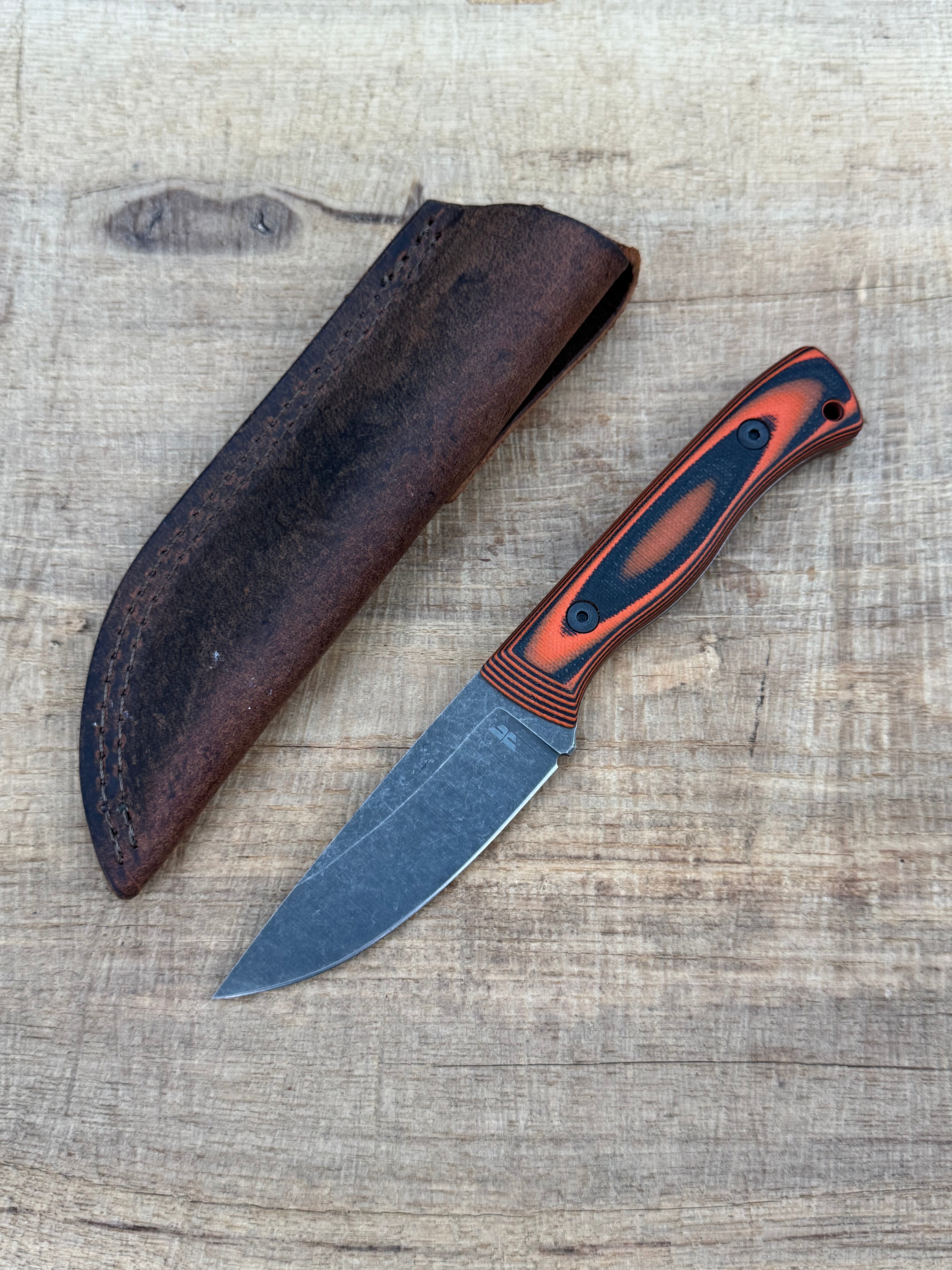 AEB-L Bruin