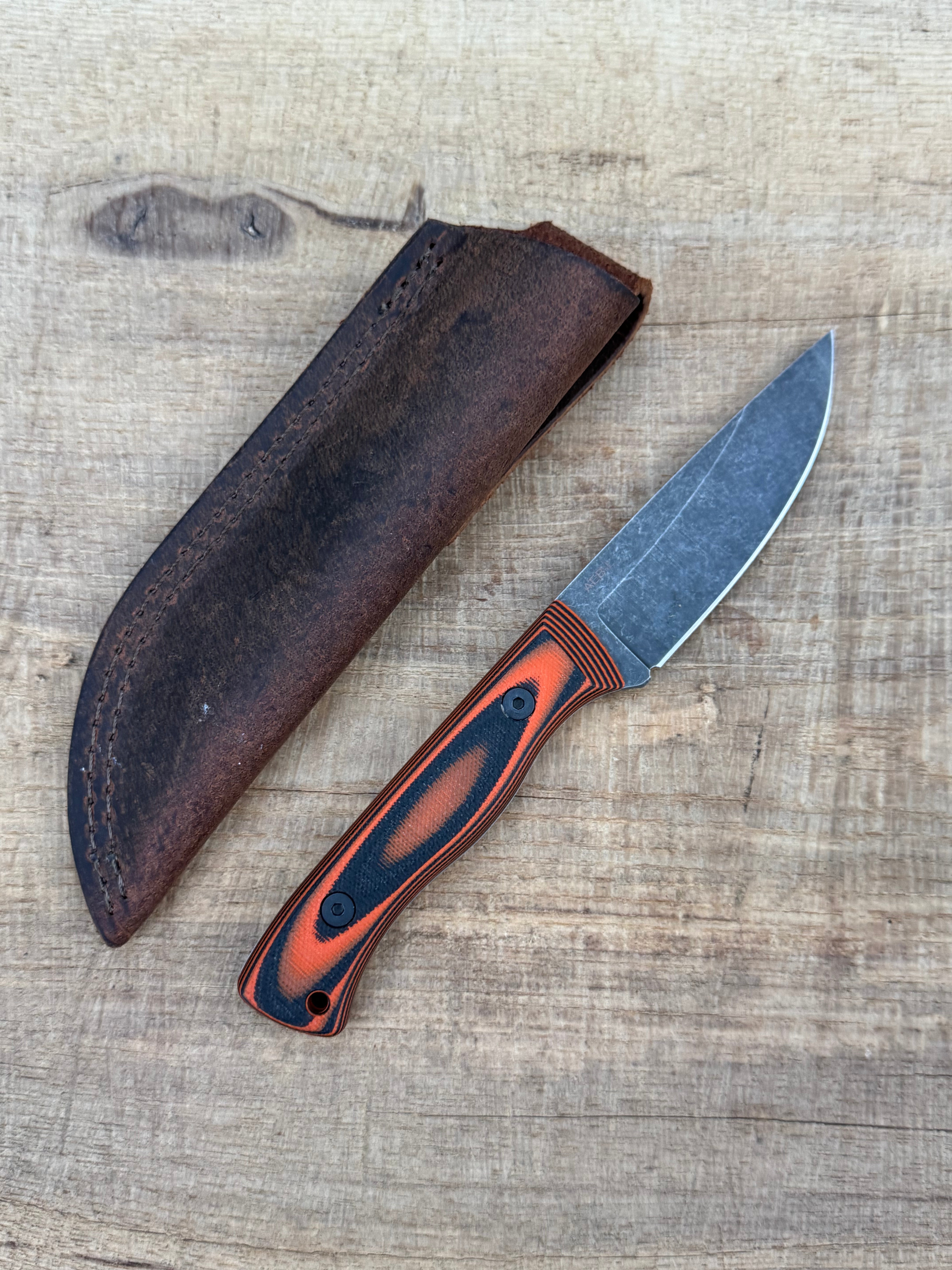 AEB-L Bruin