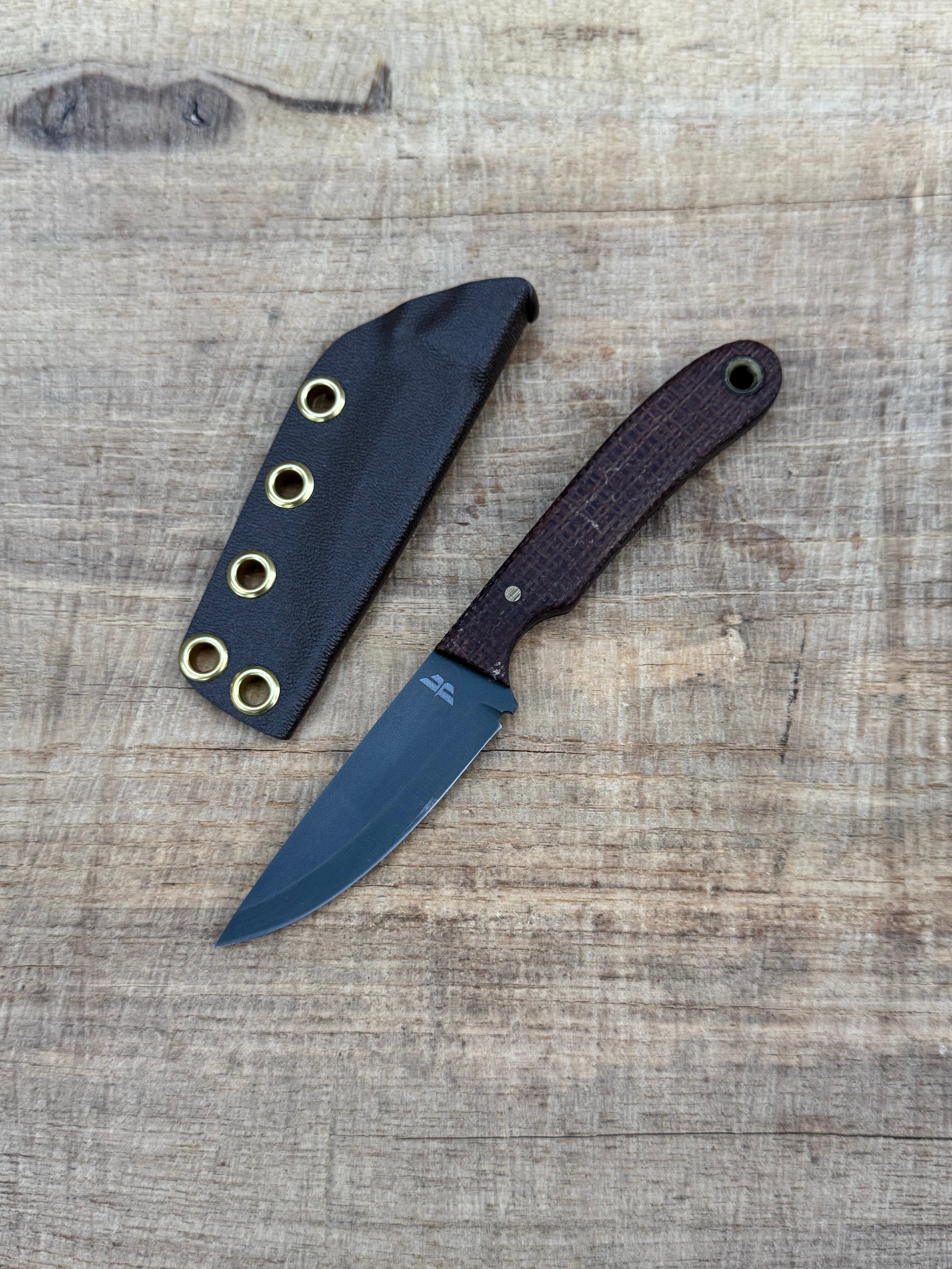 Scandi Grind Chickpea