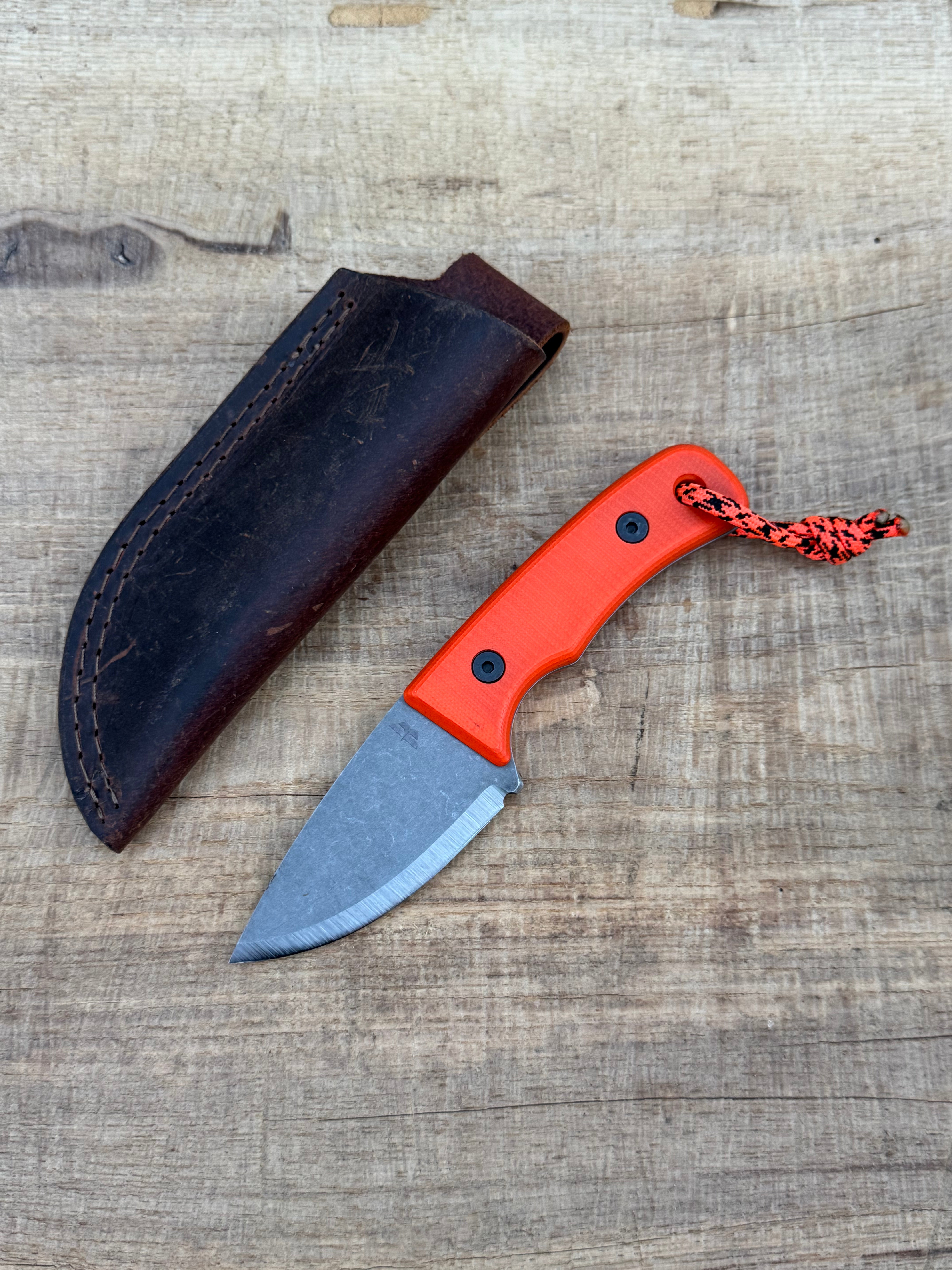 CPM 154 Scandi Wicket XL