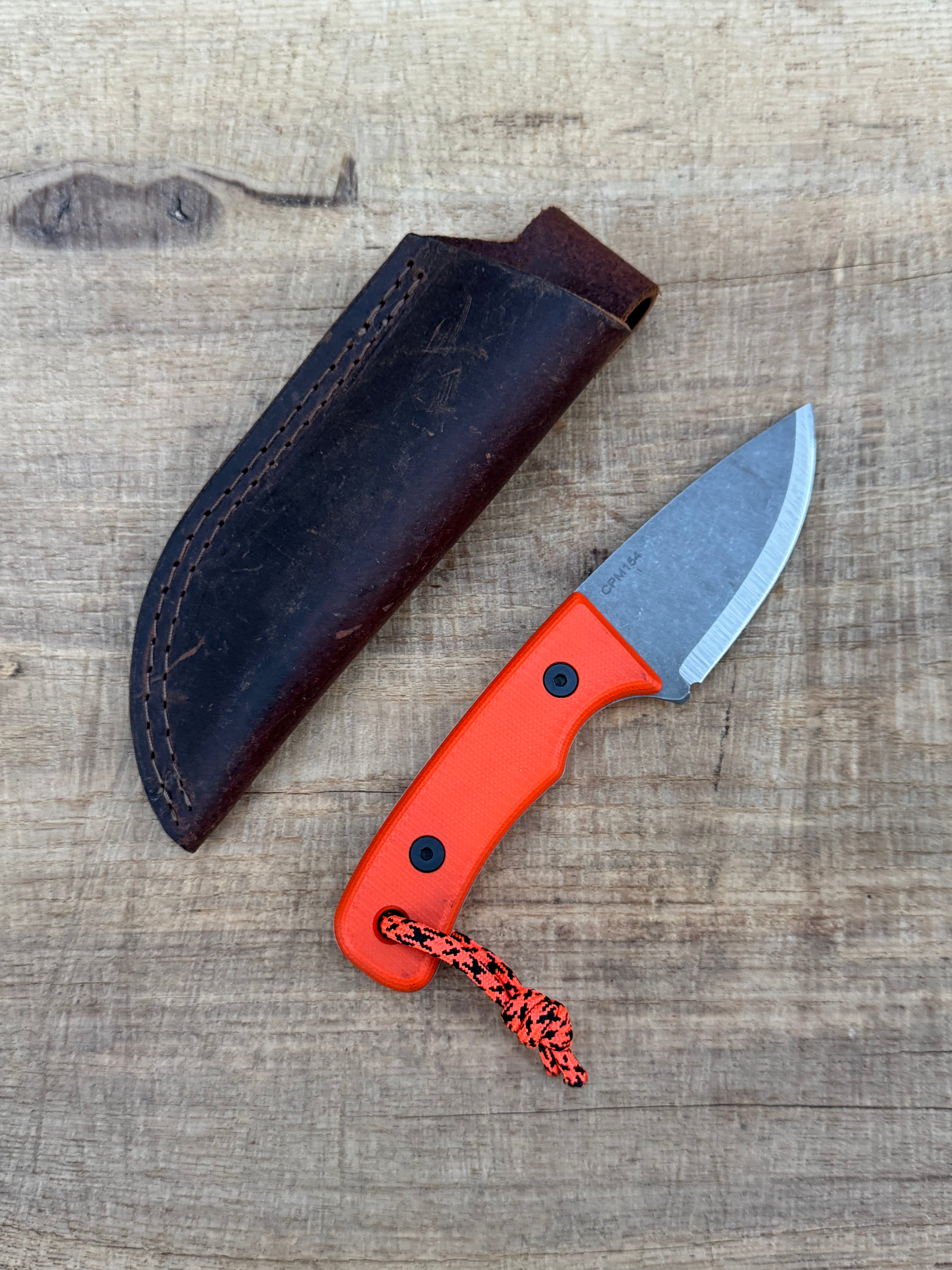 CPM 154 Scandi Wicket XL