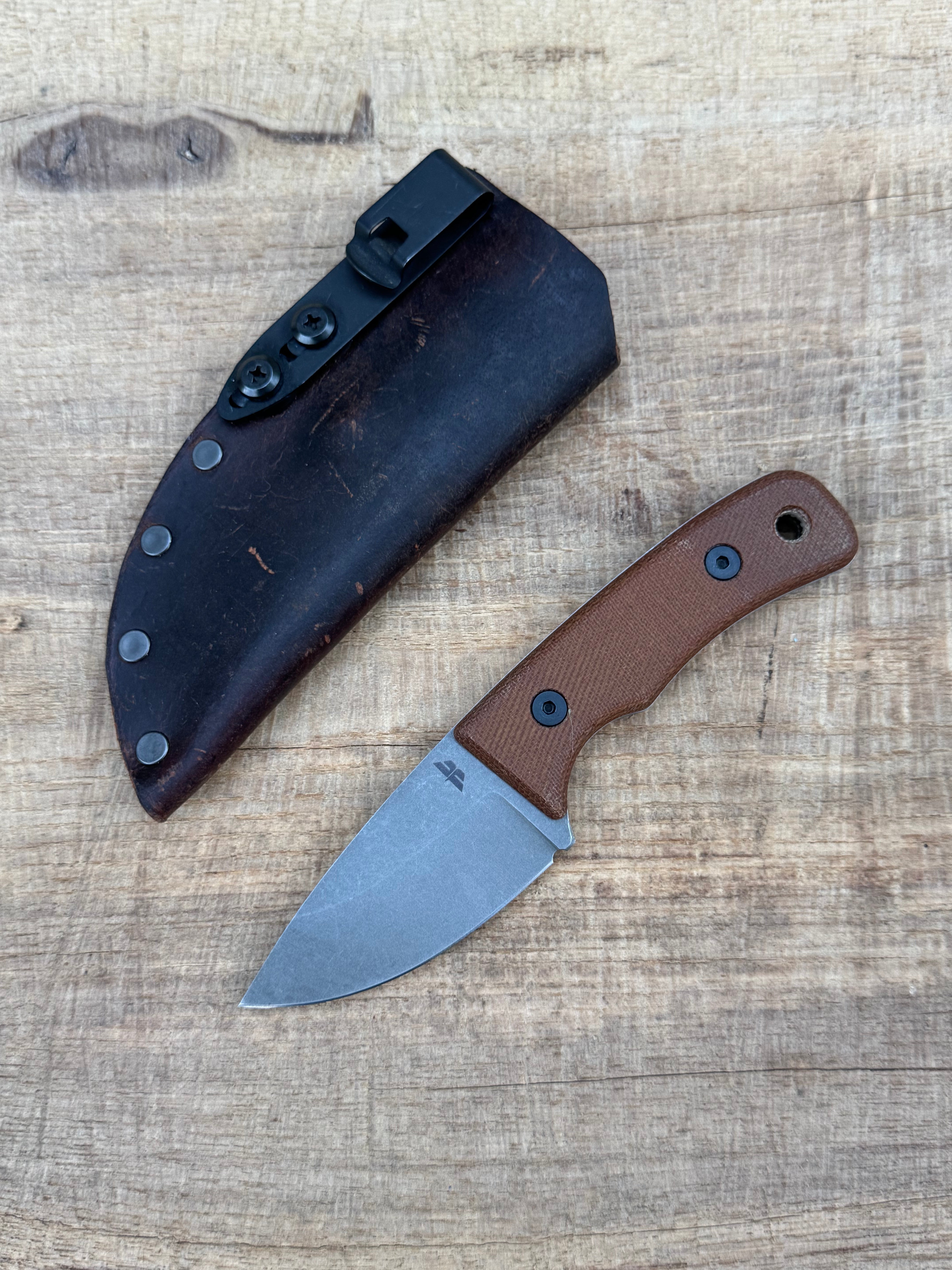 CPM 154 Saber Wicket XL
