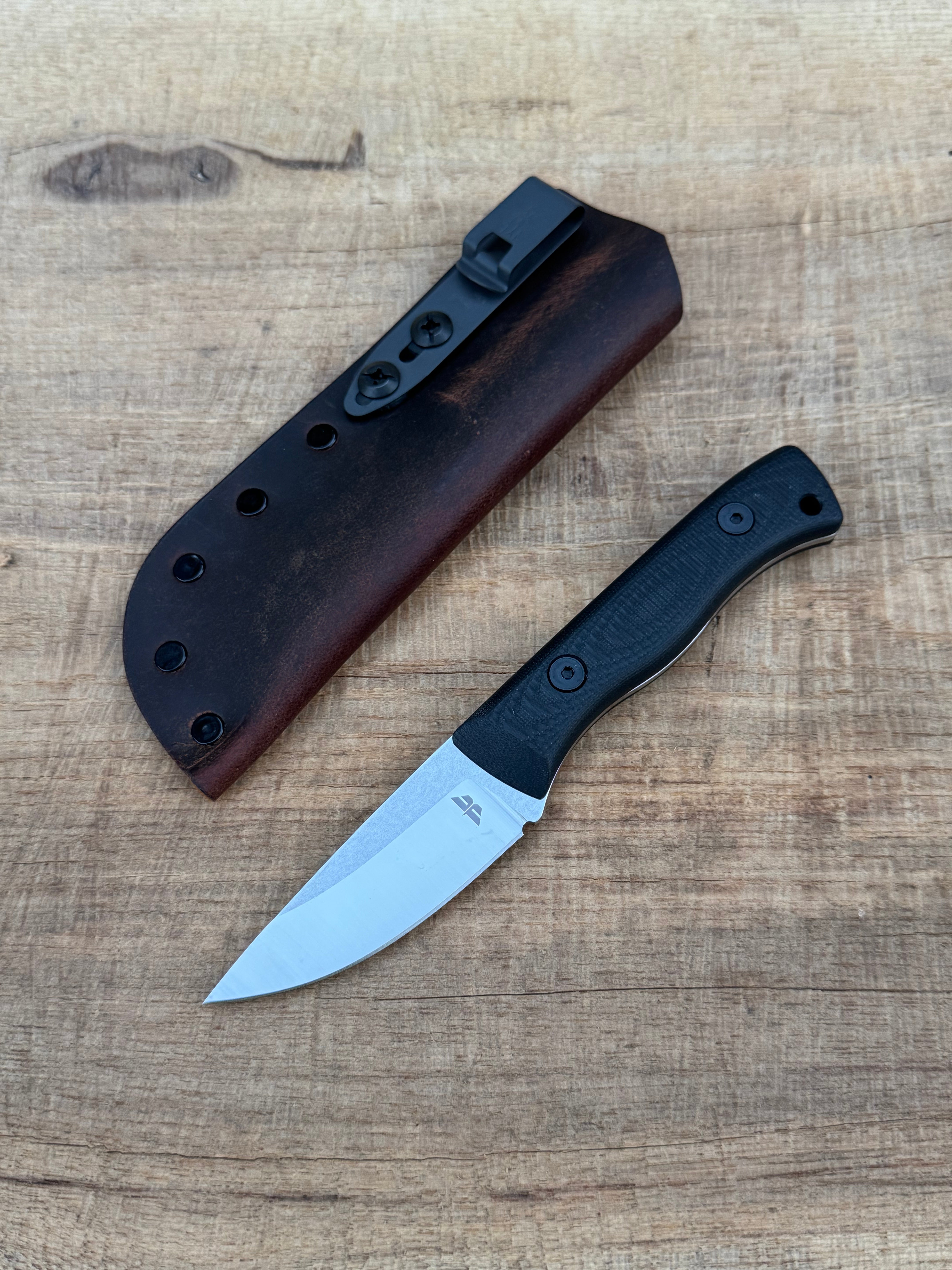 NEW Cub (CPM-154)