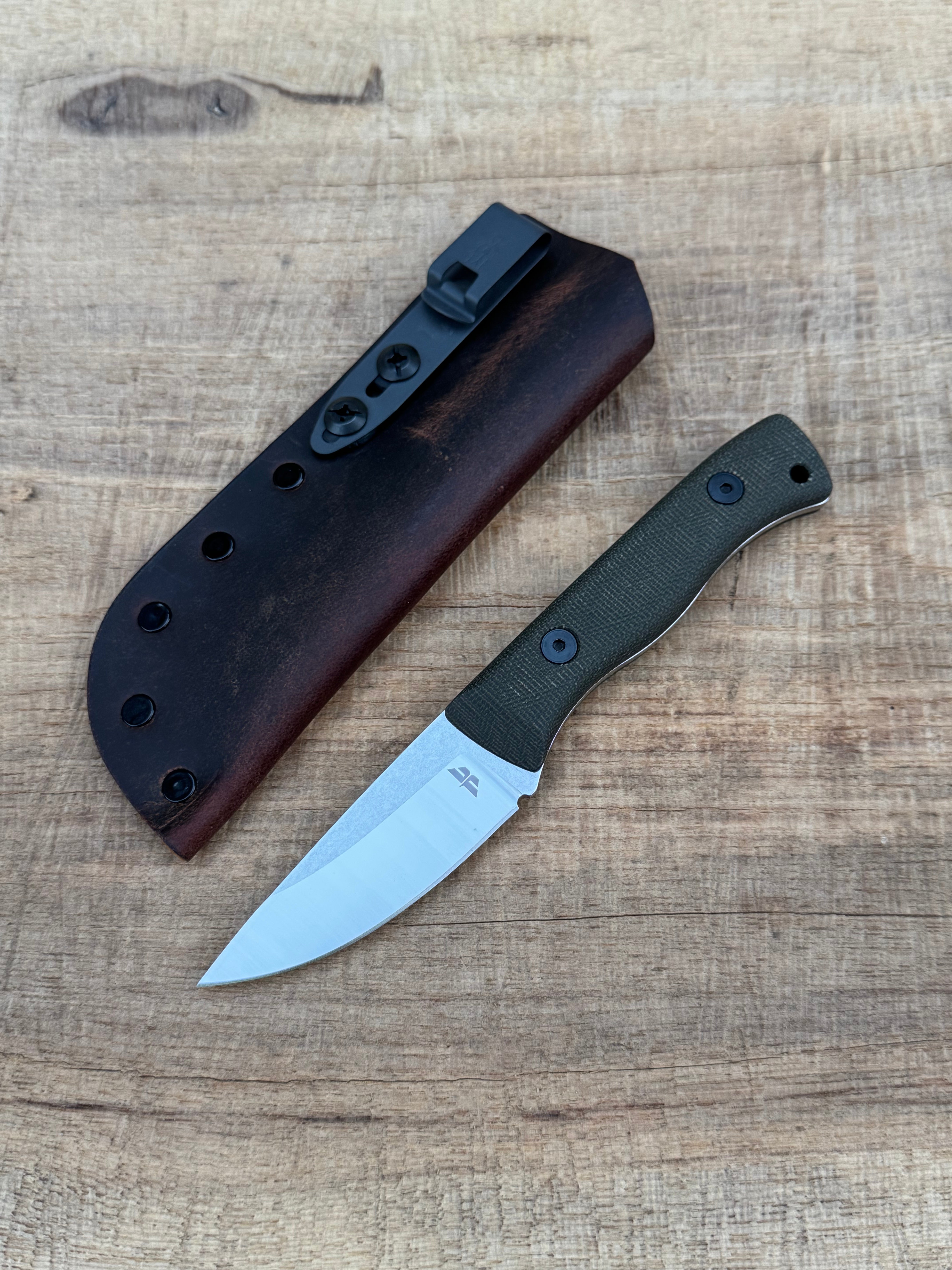 NEW Cub (CPM-154)