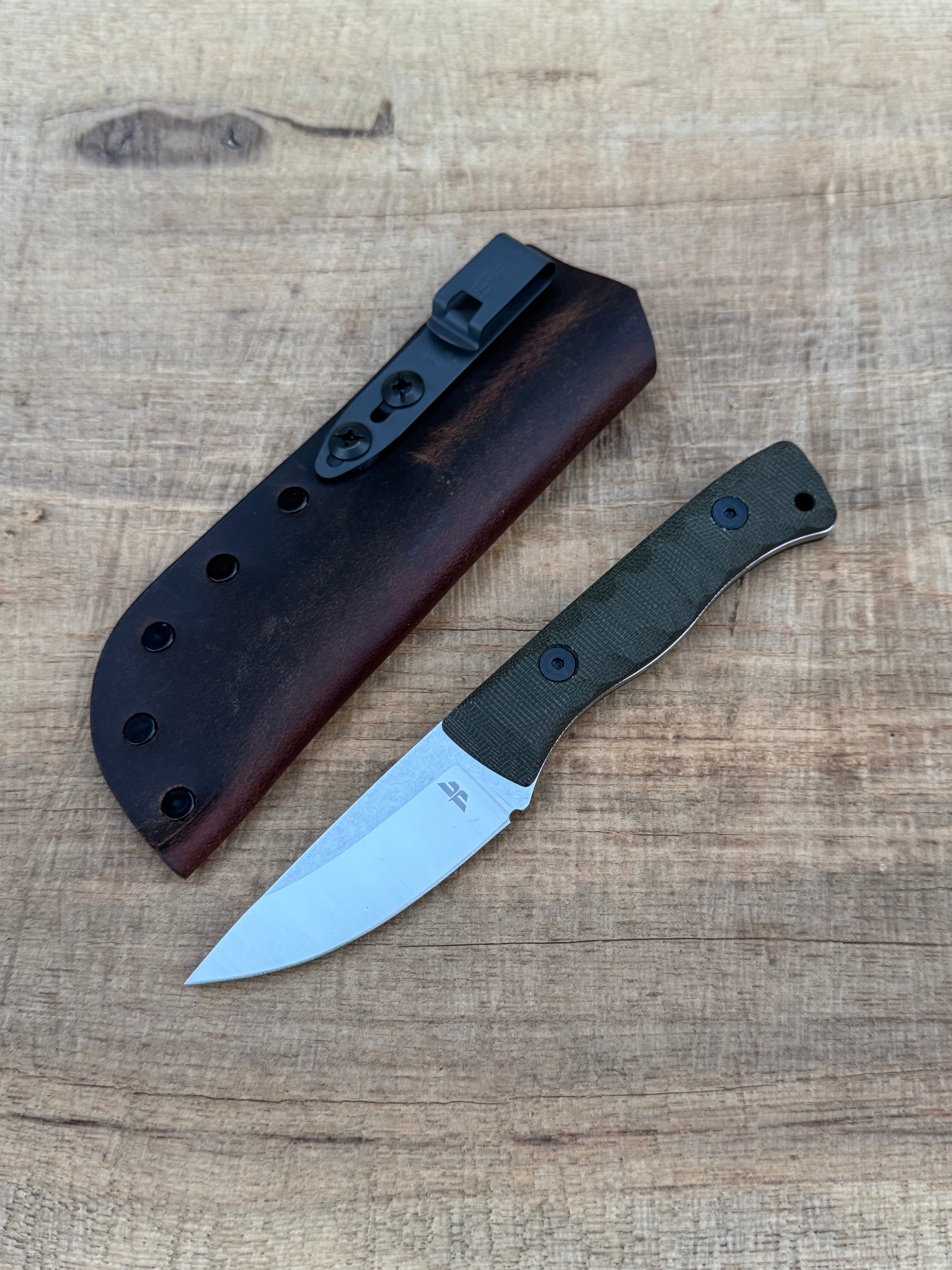 NEW Cub (CPM-154)
