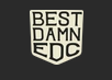 Best Damn EDC